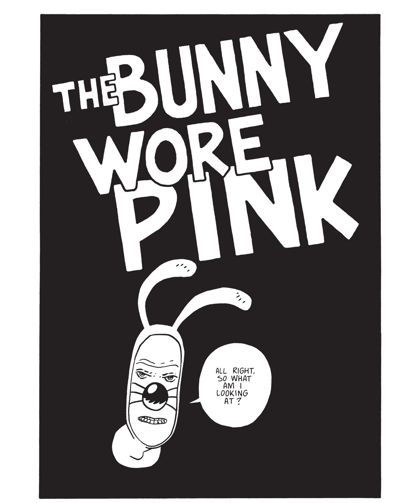 Read online Kane comic -  Issue # TPB 2 - 79