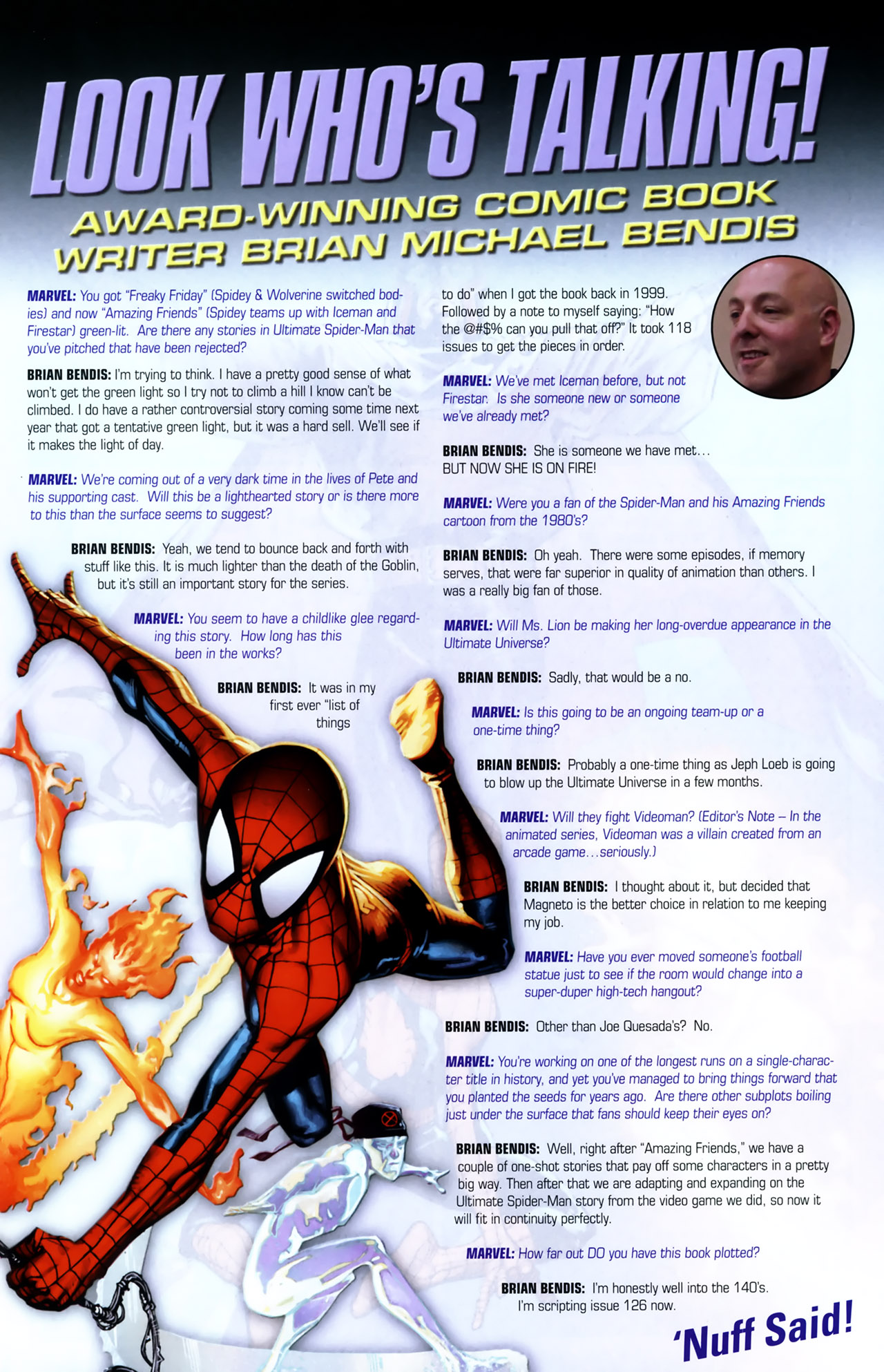 Read online Omega: The Unknown (2007) comic -  Issue #4 - 27