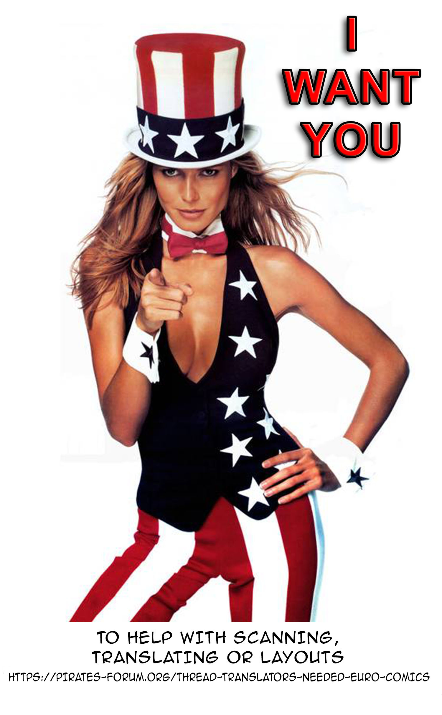 Read online Buck Danny comic -  Issue #4 - 65