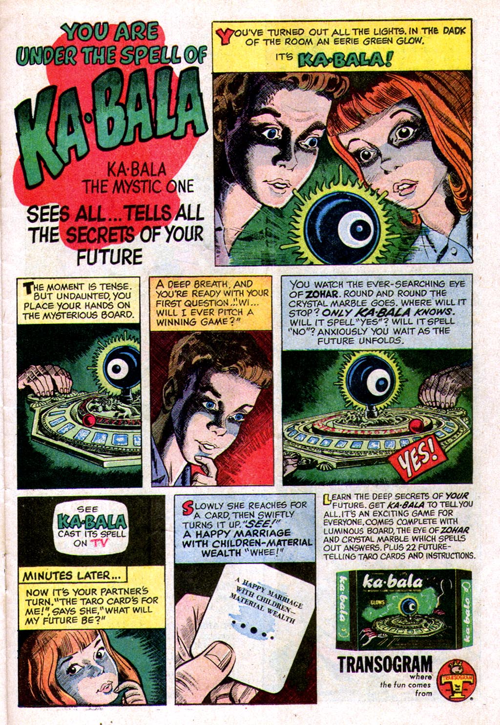 Blackhawk (1957) Issue #238 #130 - English 23