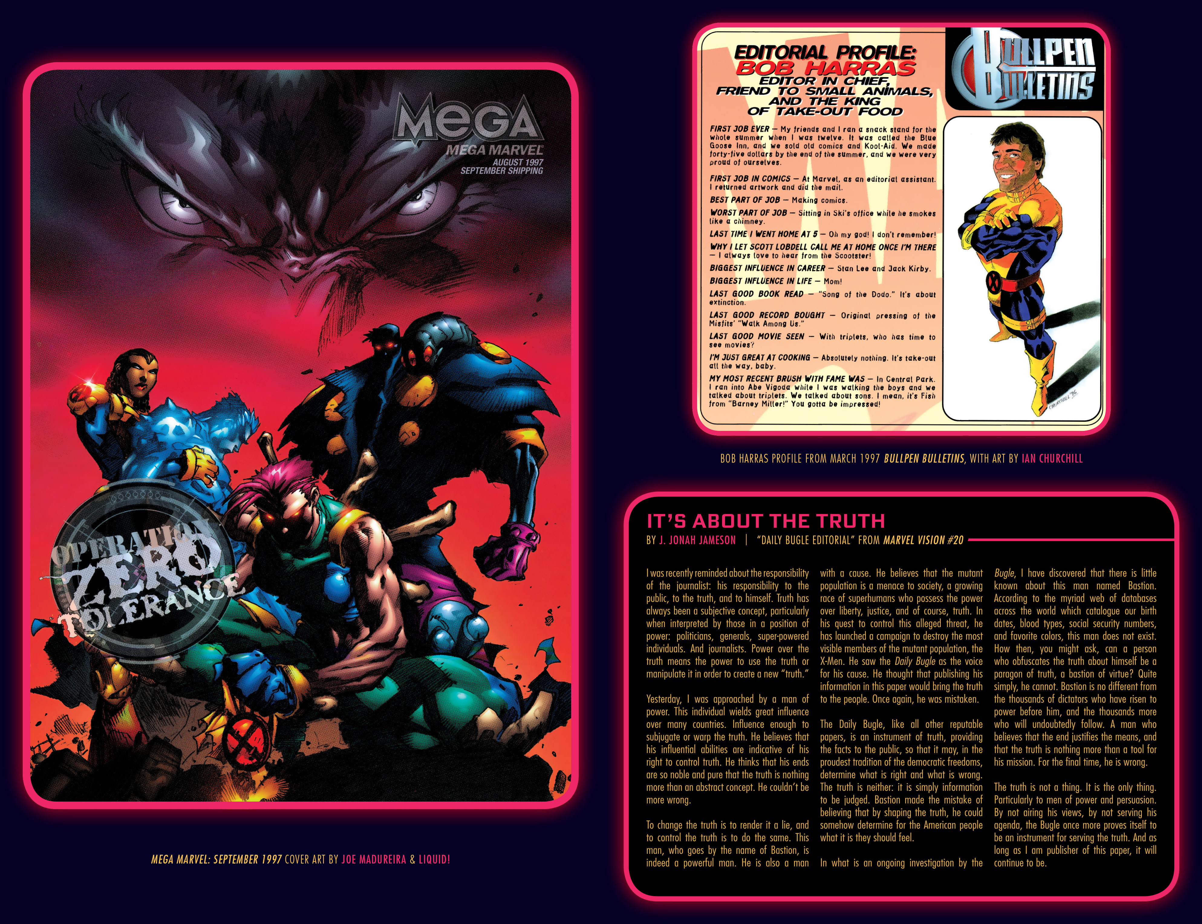 Read online X-Men: The Trial of Gambit comic -  Issue # TPB (Part 4) - 67