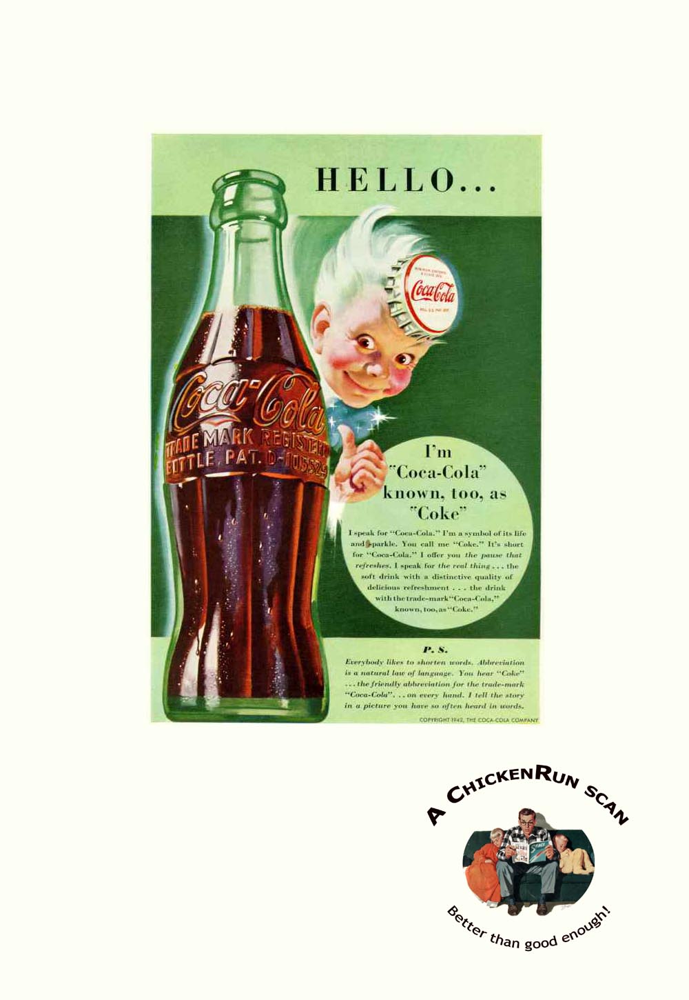 Read online Walt Disney's Donald Duck (1952) comic -  Issue #110 - 37