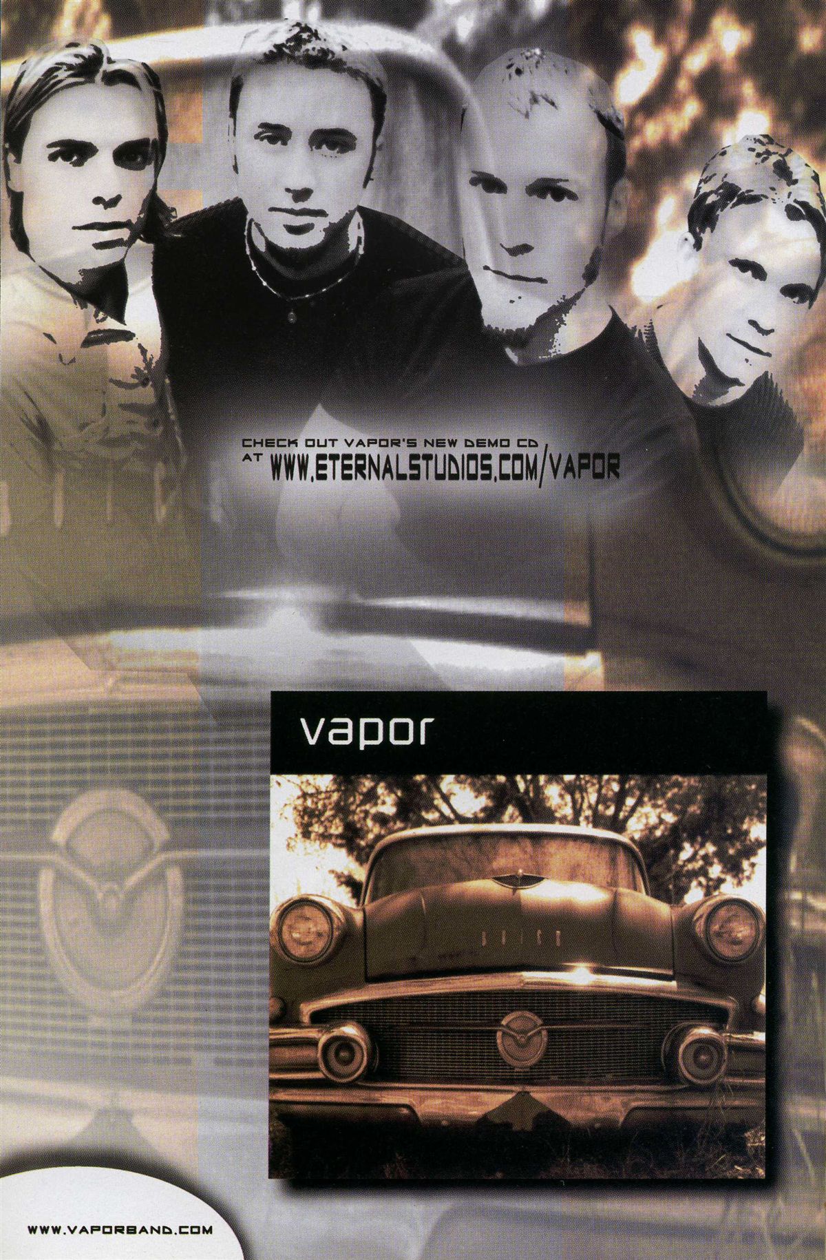 Read online ArchAngels: The Saga comic -  Issue #6 - 28