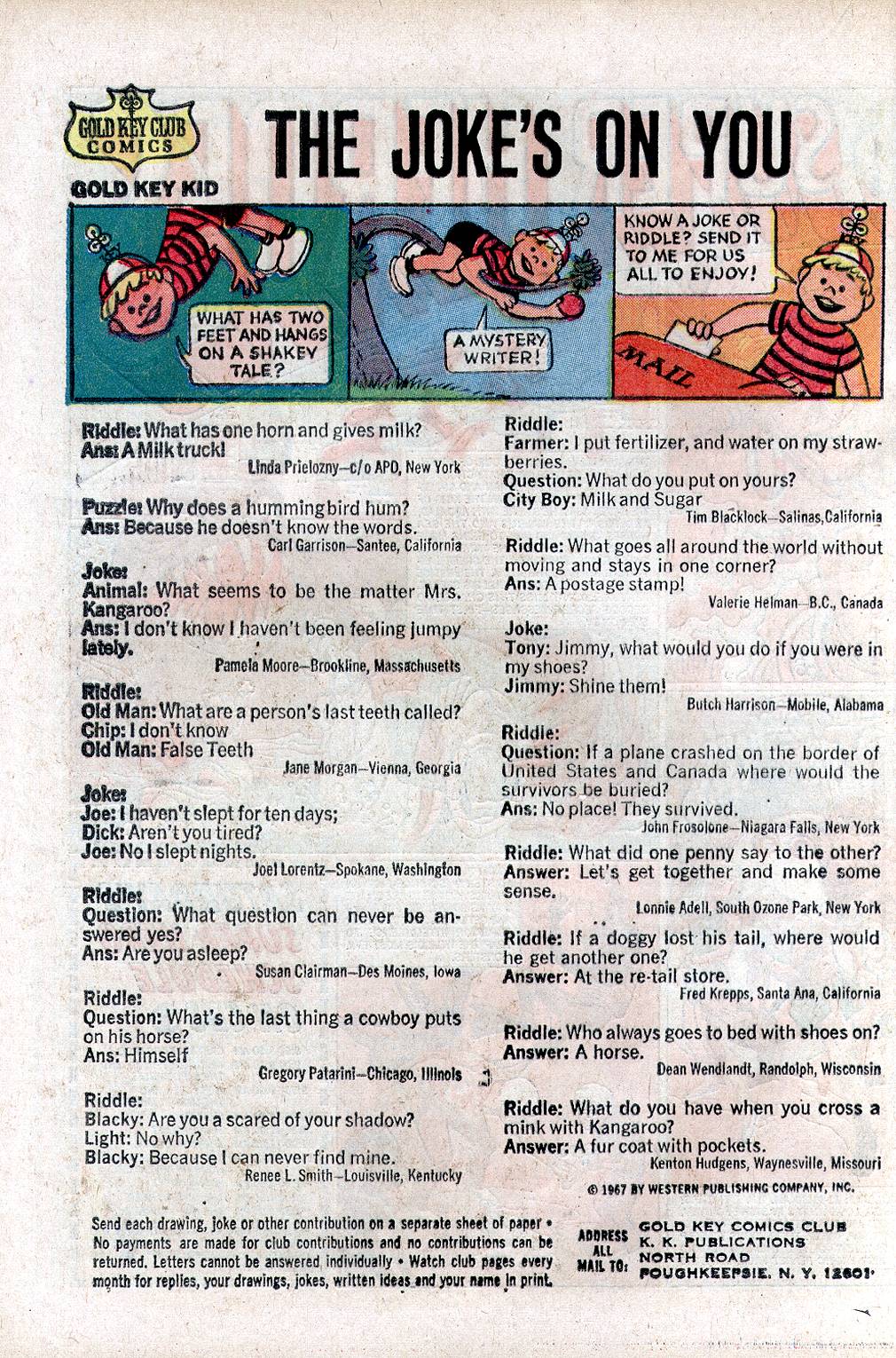 Read online Magnus, Robot Fighter 4000 AD comic -  Issue #20 - 21