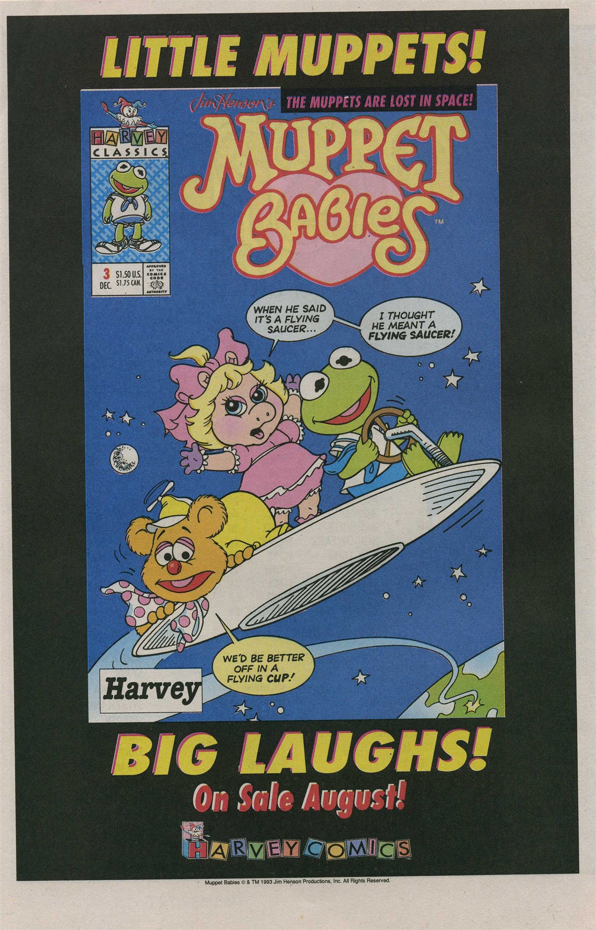 Read online Casper the Friendly Ghost (1991) comic -  Issue #16 - 19
