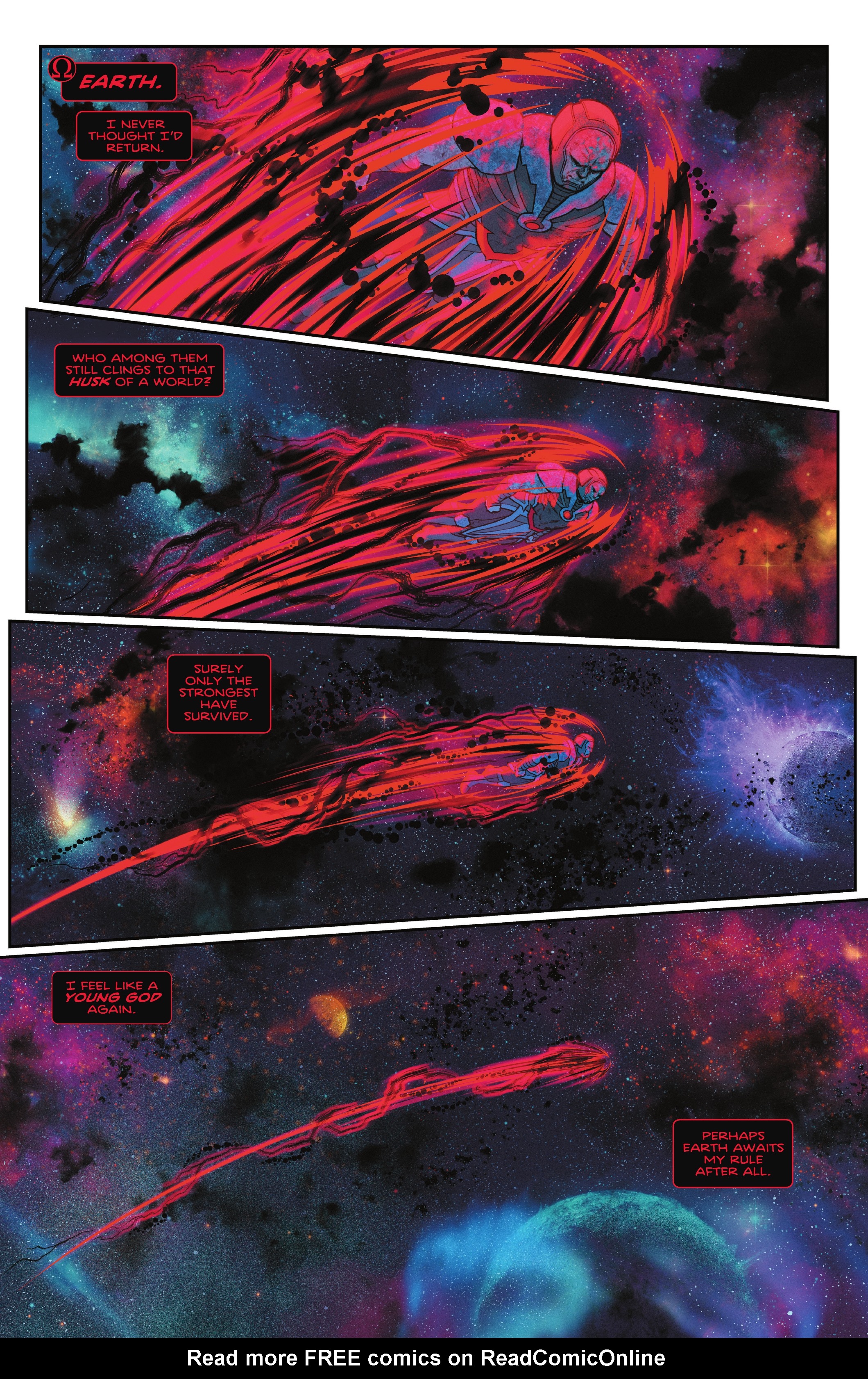 Read online Wonder Woman: 80 Years of the Amazon Warrior: The Deluxe Edition comic -  Issue # TPB (Part 4) - 75
