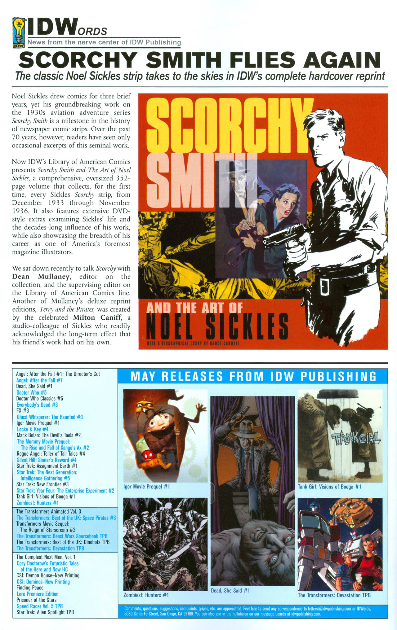 Read online Star Trek: Assignment: Earth comic -  Issue #1 - 26