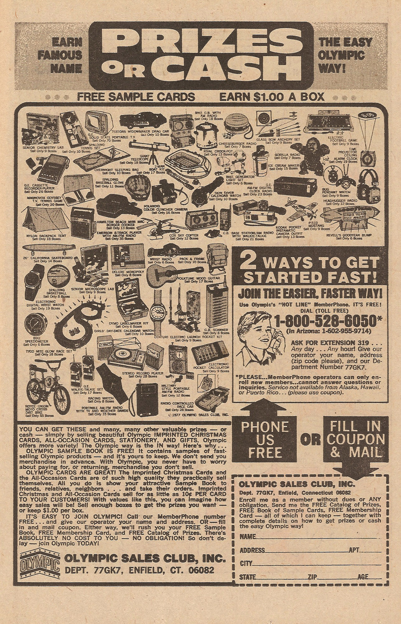 Read online Beep Beep The Road Runner comic -  Issue #66 - 15