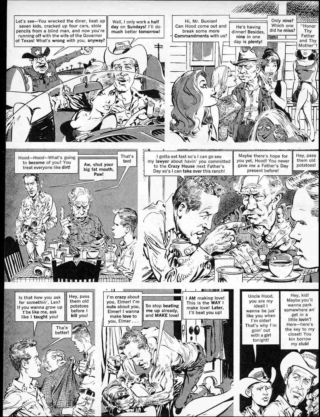 MAD issue 83 - Page 48