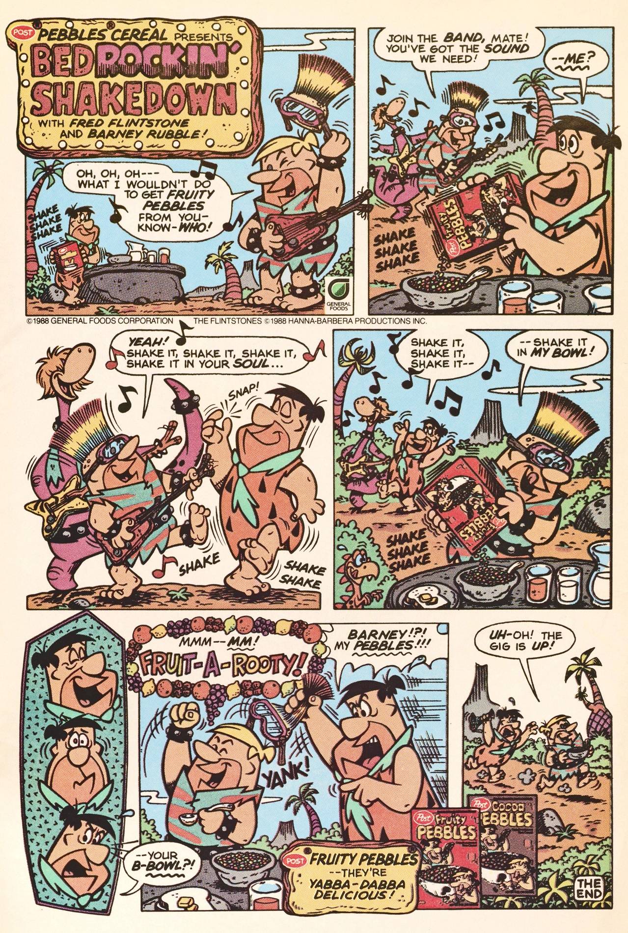 Read online Katy Keene (1983) comic -  Issue #28 - 35
