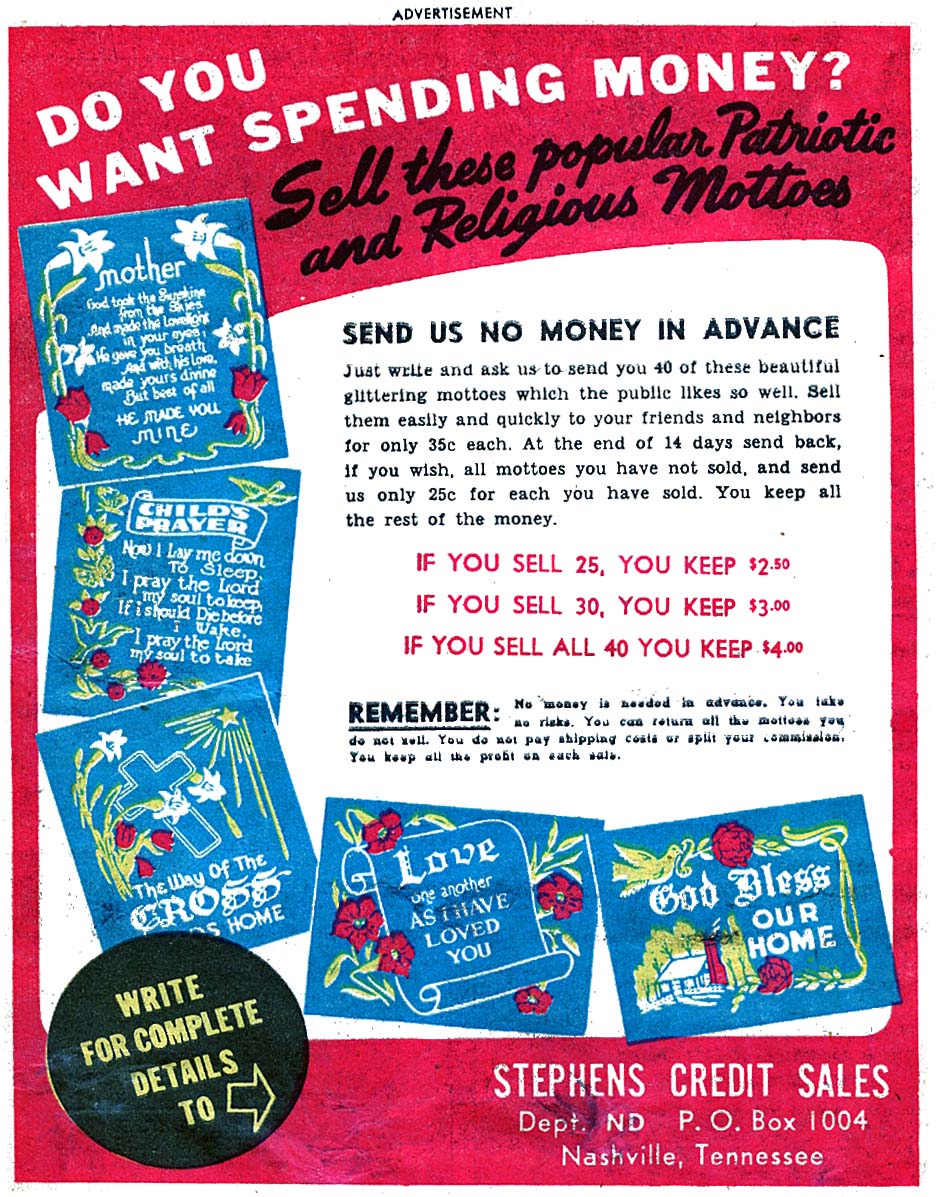 Read online G.I. Combat (1952) comic -  Issue #61 - 34