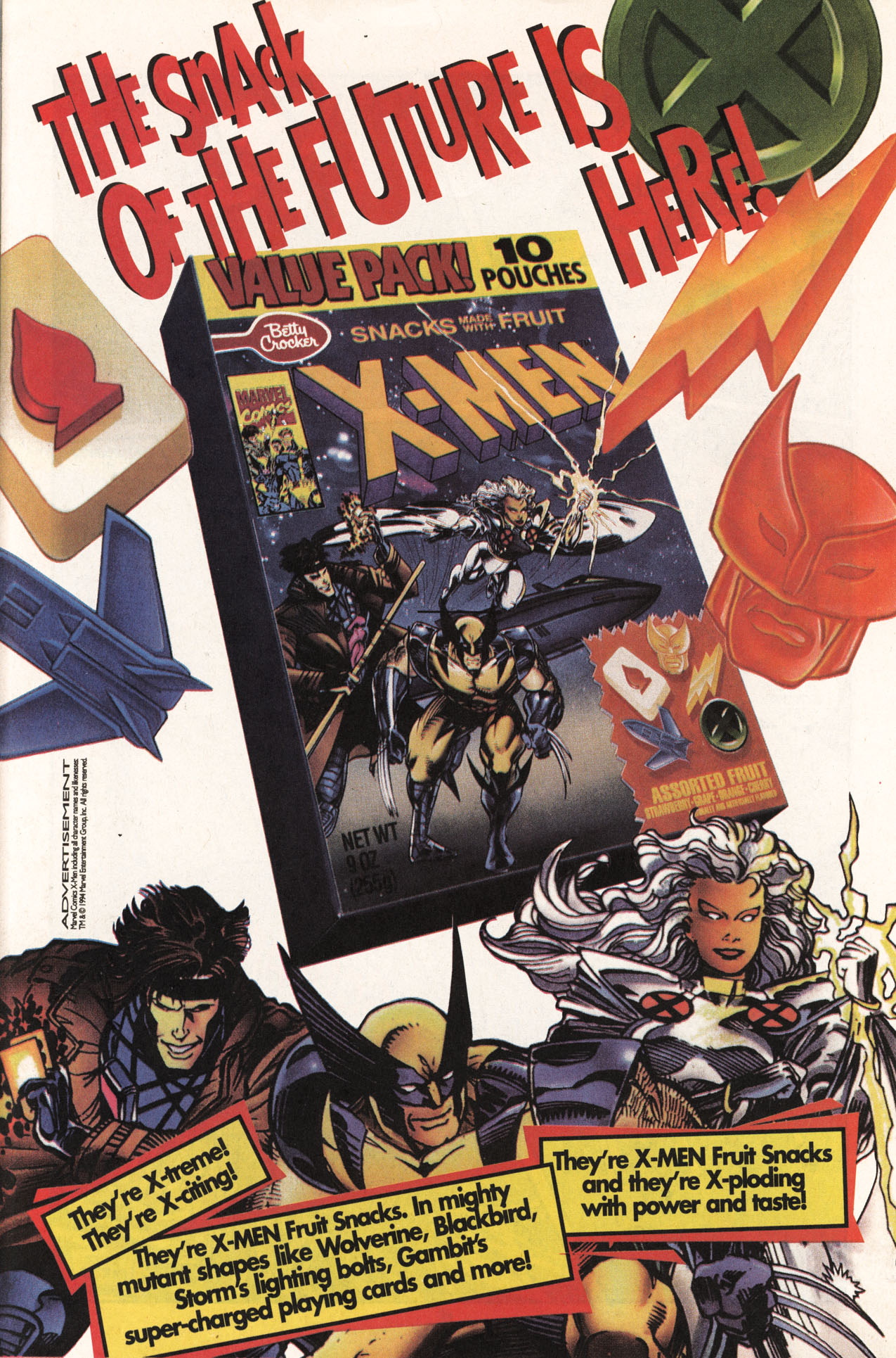 Read online Disney's Aladdin comic -  Issue #6 - 26
