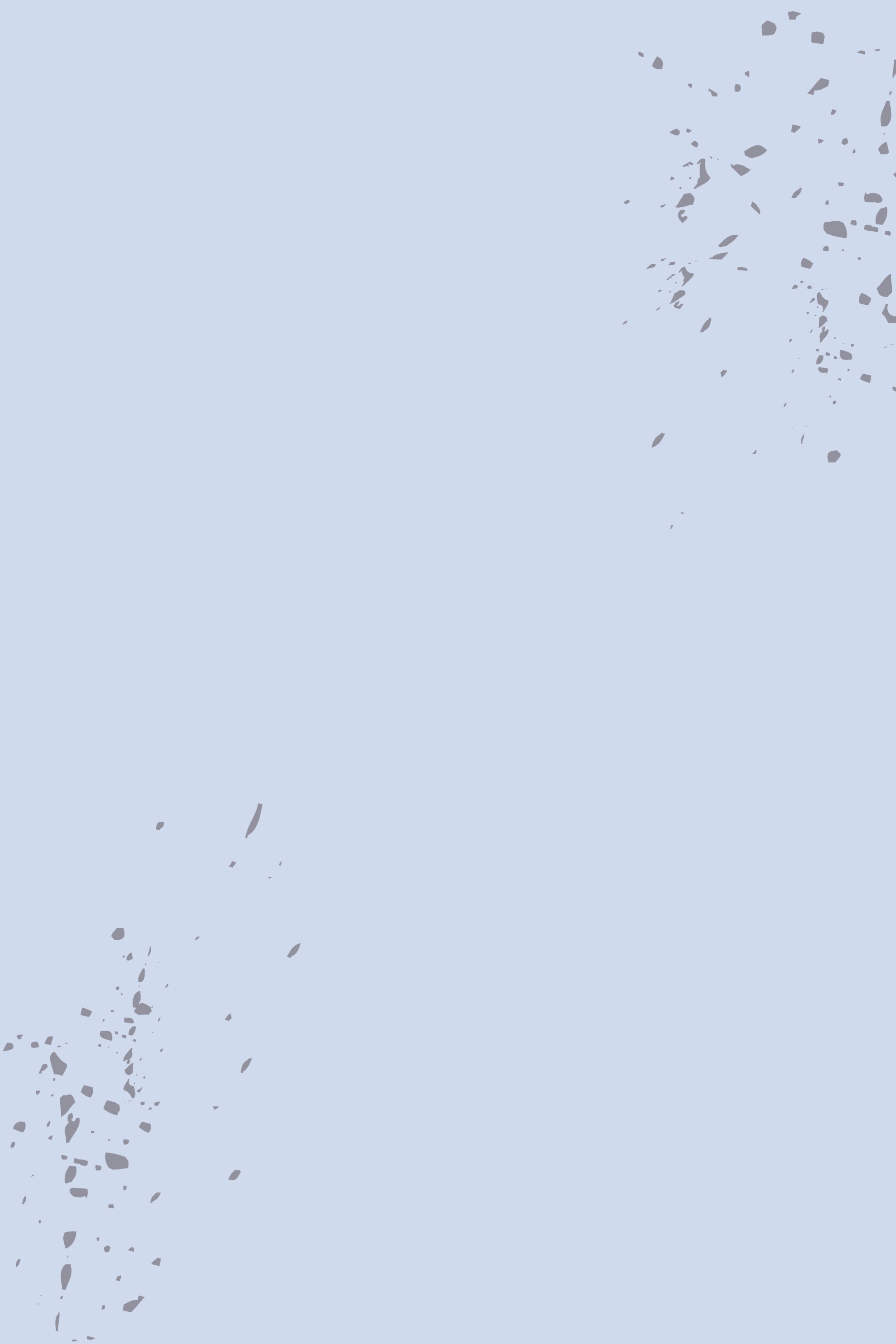 Read online Unnatural comic -  Issue # _Omnibus (Part 1) - 6
