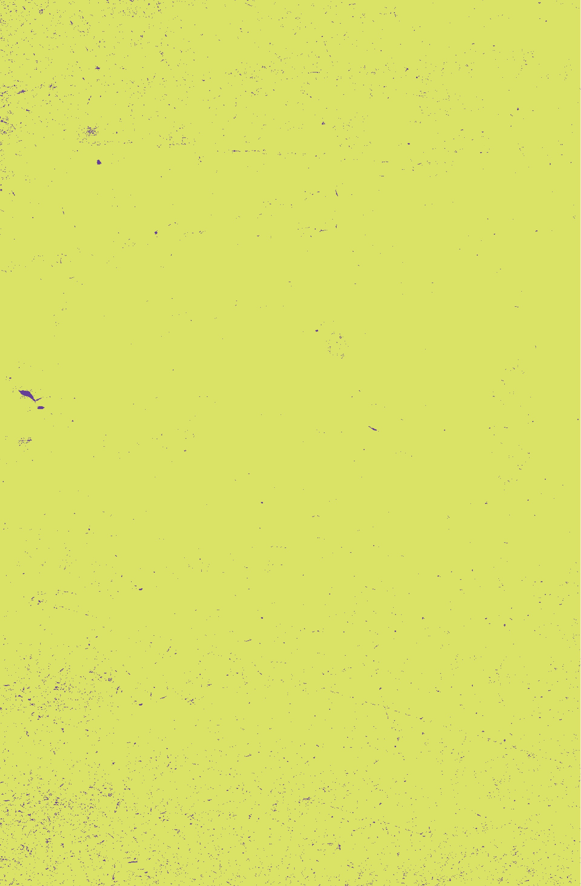 Read online Blackwood Library Edition comic -  Issue # TPB (Part 1) - 2