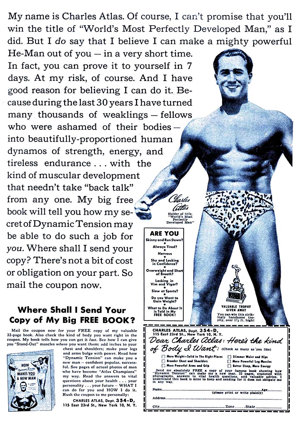 Read online Star Spangled War Stories (1952) comic -  Issue #80 - 35