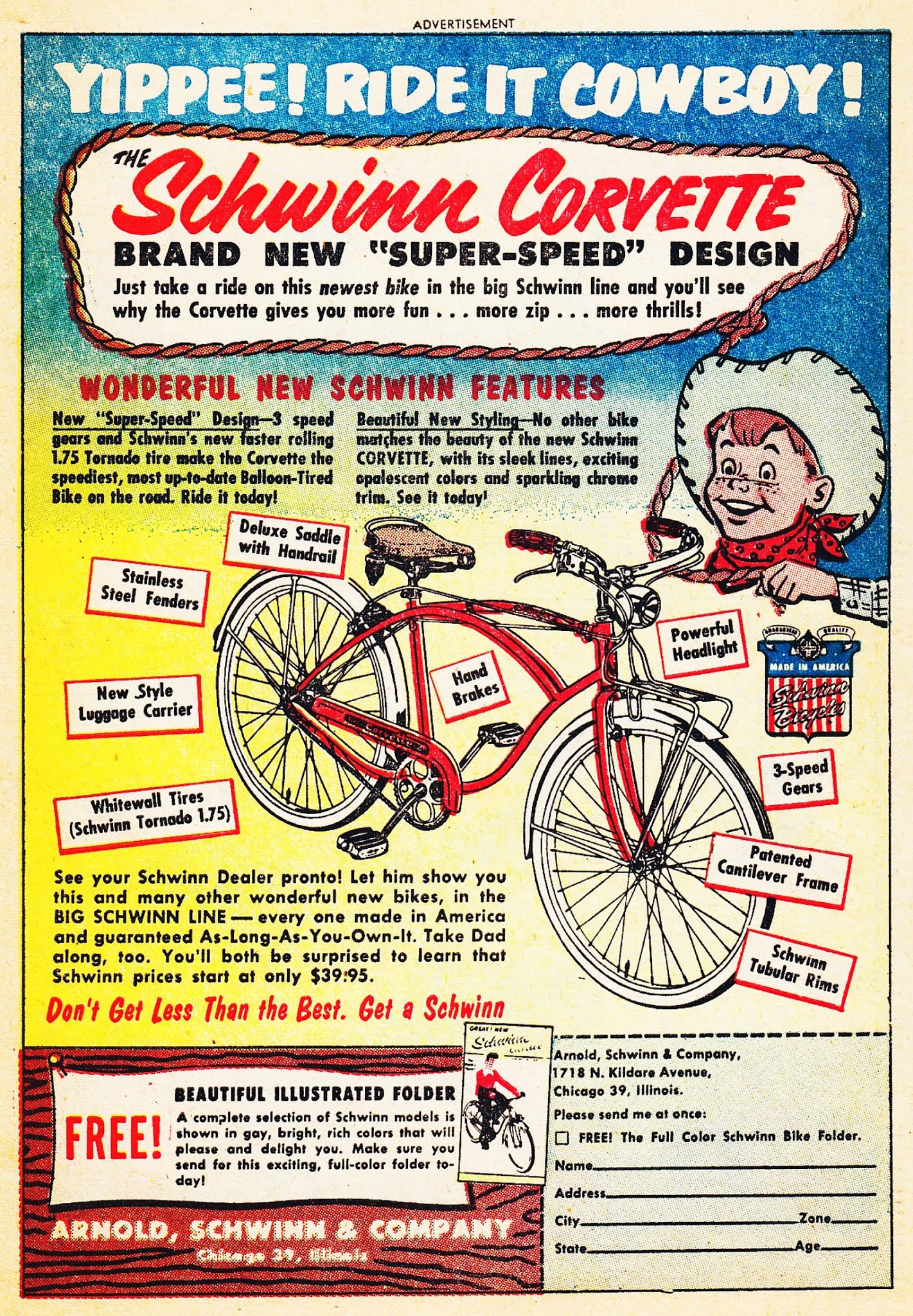 Read online Leading Screen Comics comic -  Issue #72 - 27