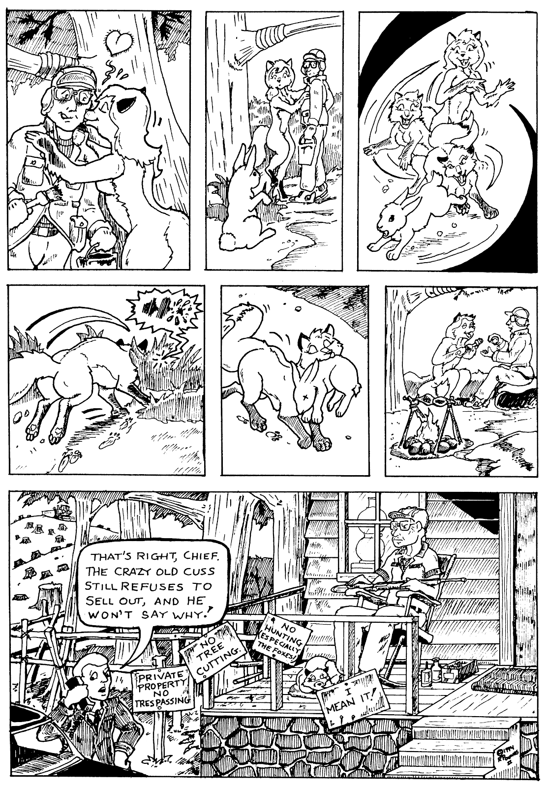 ZU issue 4 - Page 20