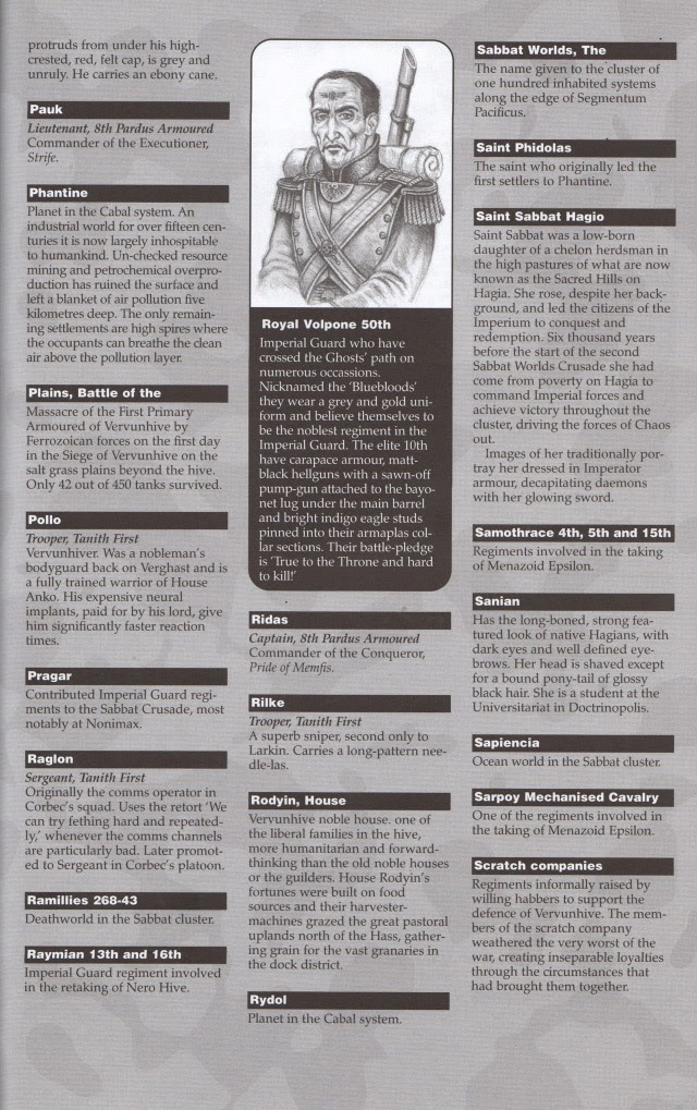 Read online Inferno! (1997) comic -  Issue #30 - 41