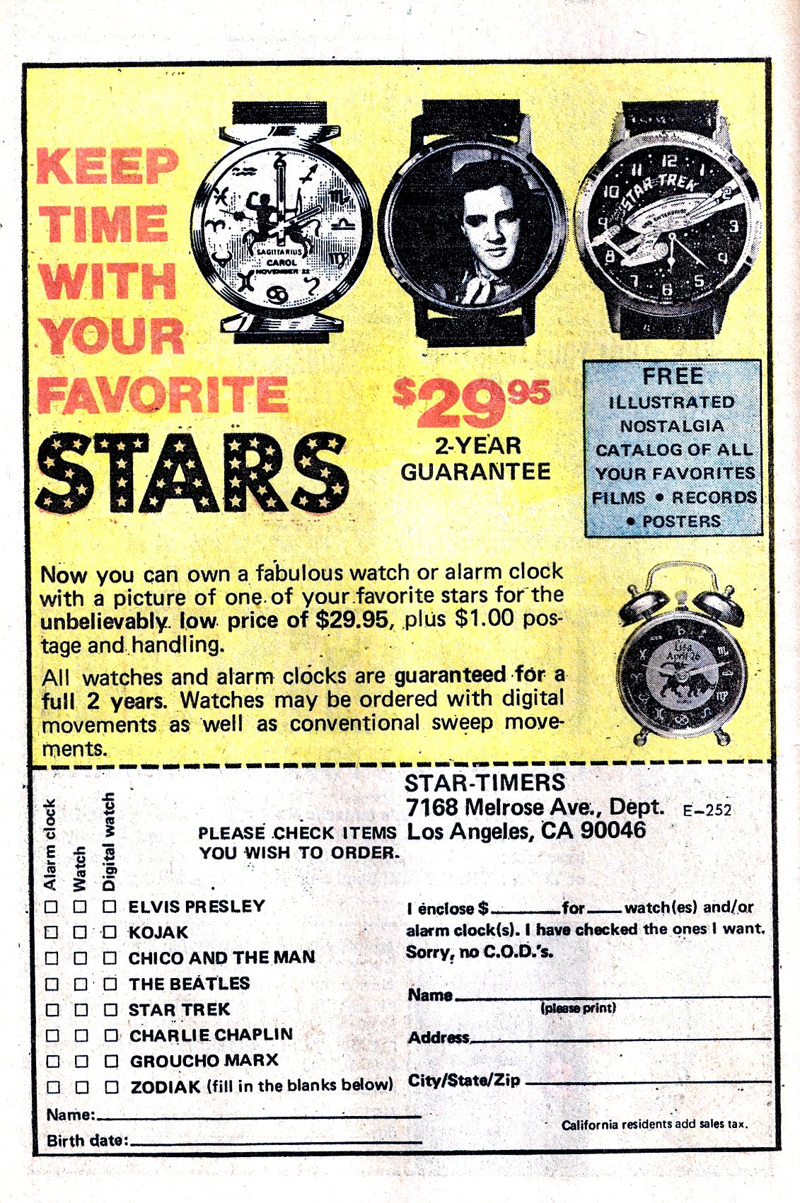 Read online Just Married comic -  Issue #114 - 34