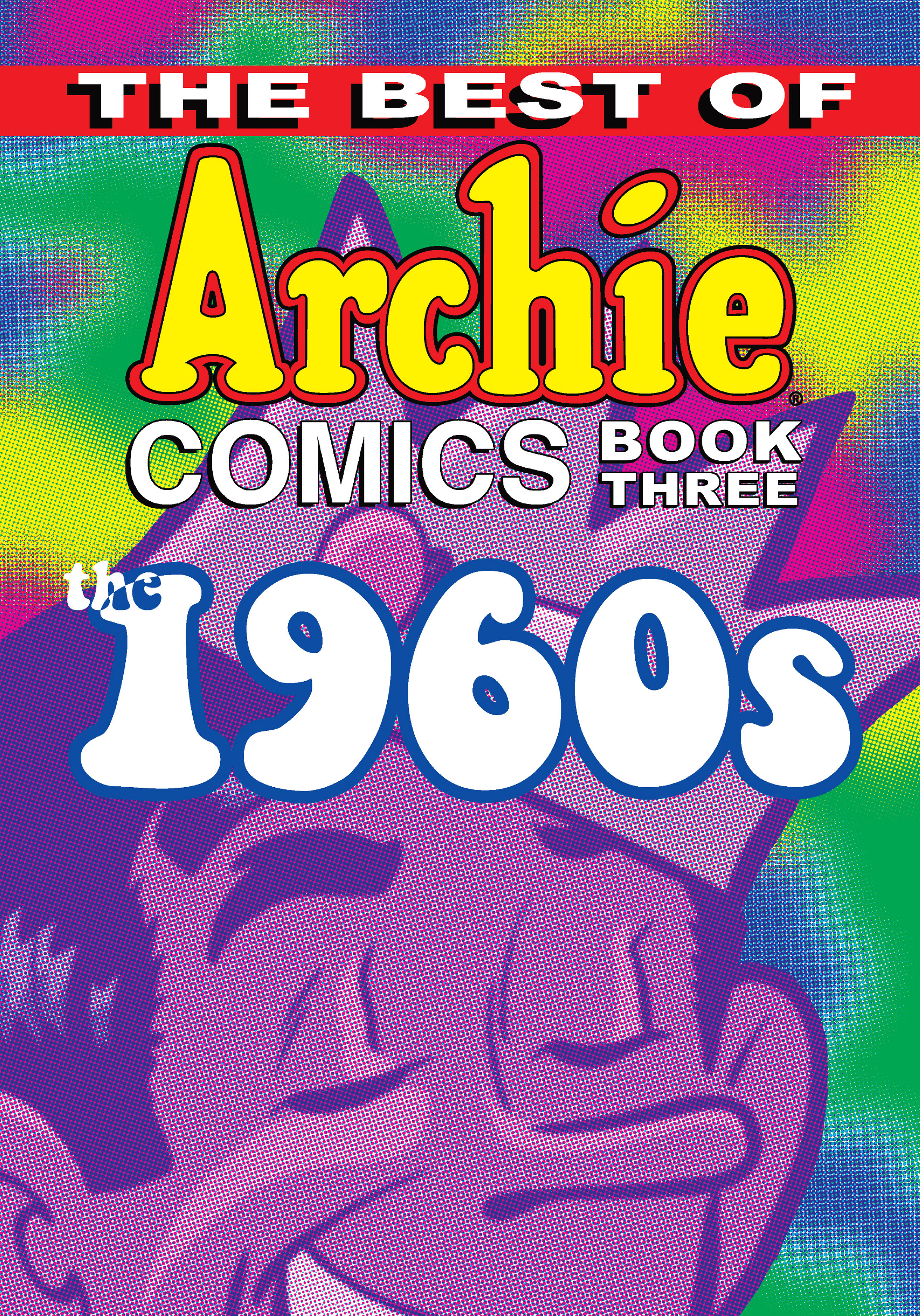 Read online The Best of Archie Comics comic -  Issue # TPB 3 (Part 1) - 112