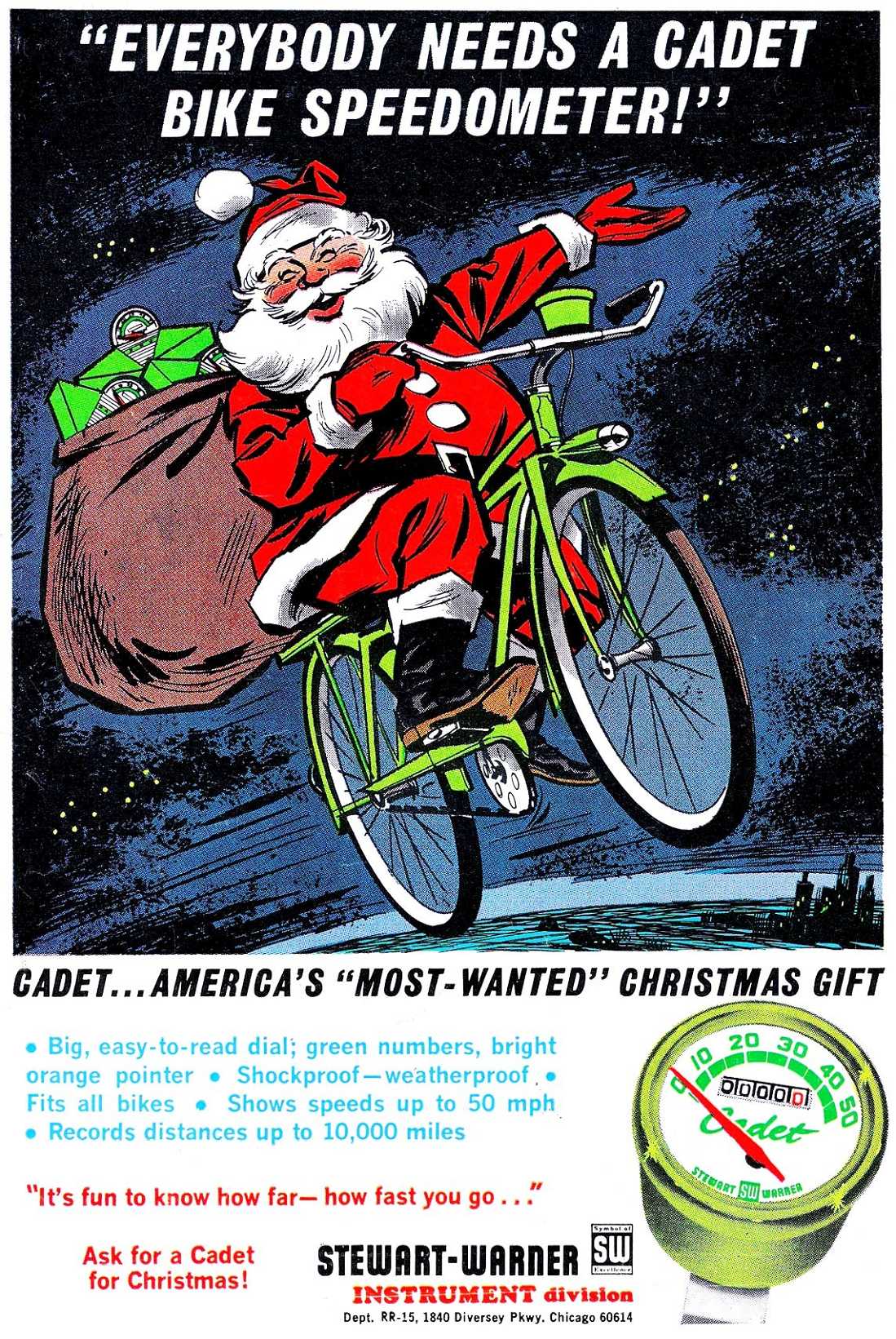 Read online Archie (1960) comic -  Issue #153 - 36