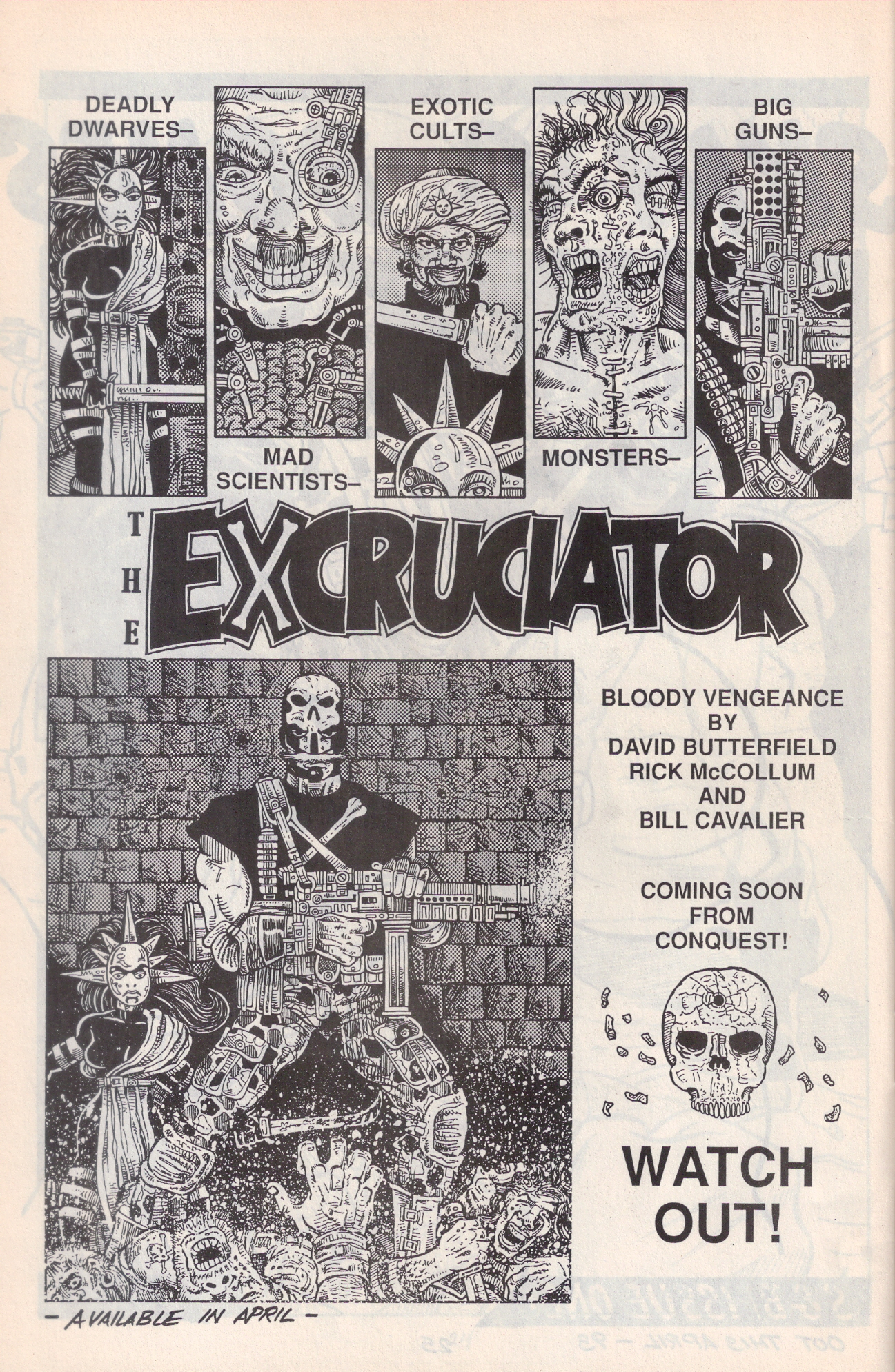 Read online Dino-Betty comic -  Issue # Full - 28