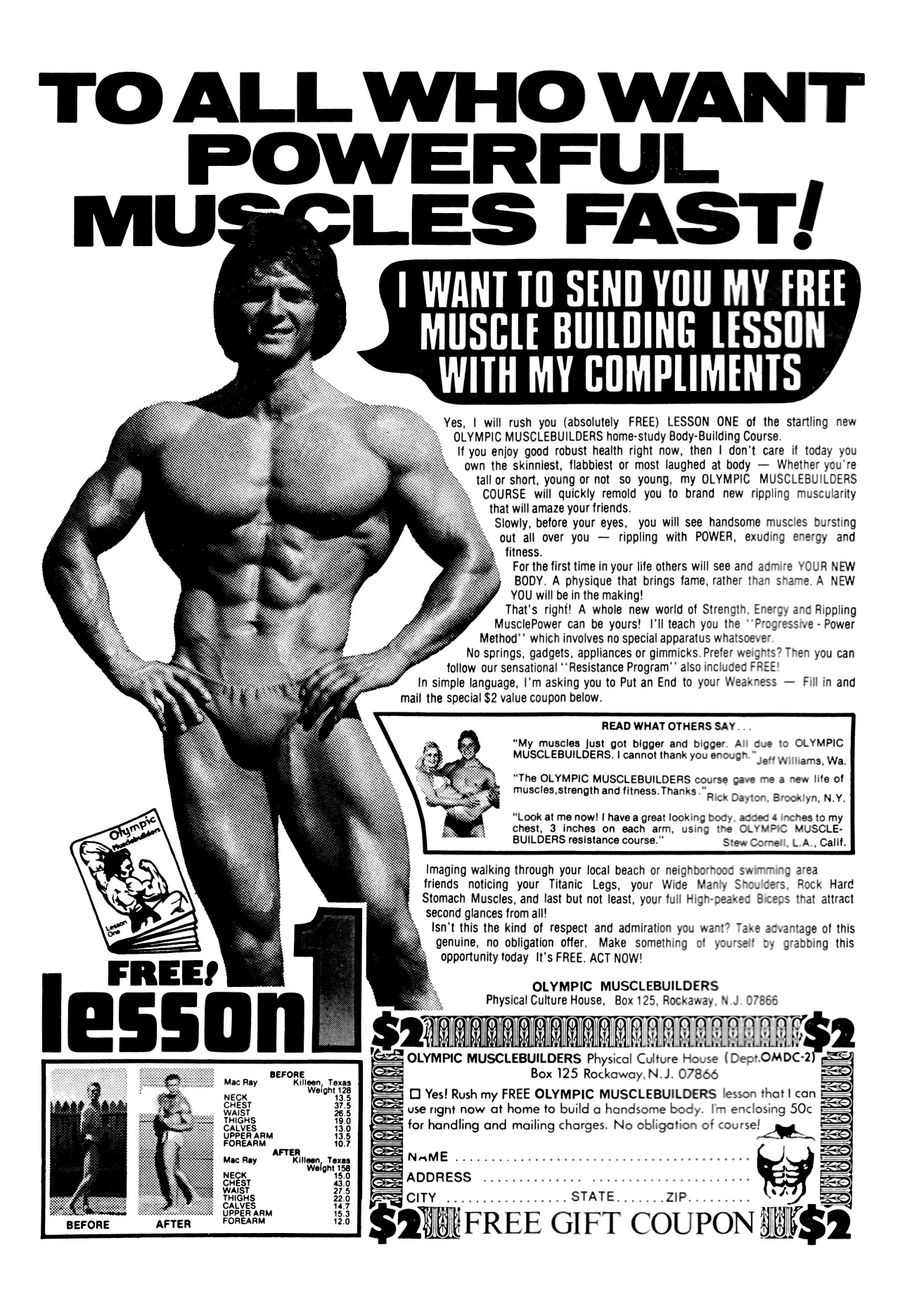 Read online Action Comics (1938) comic -  Issue #484 - 2