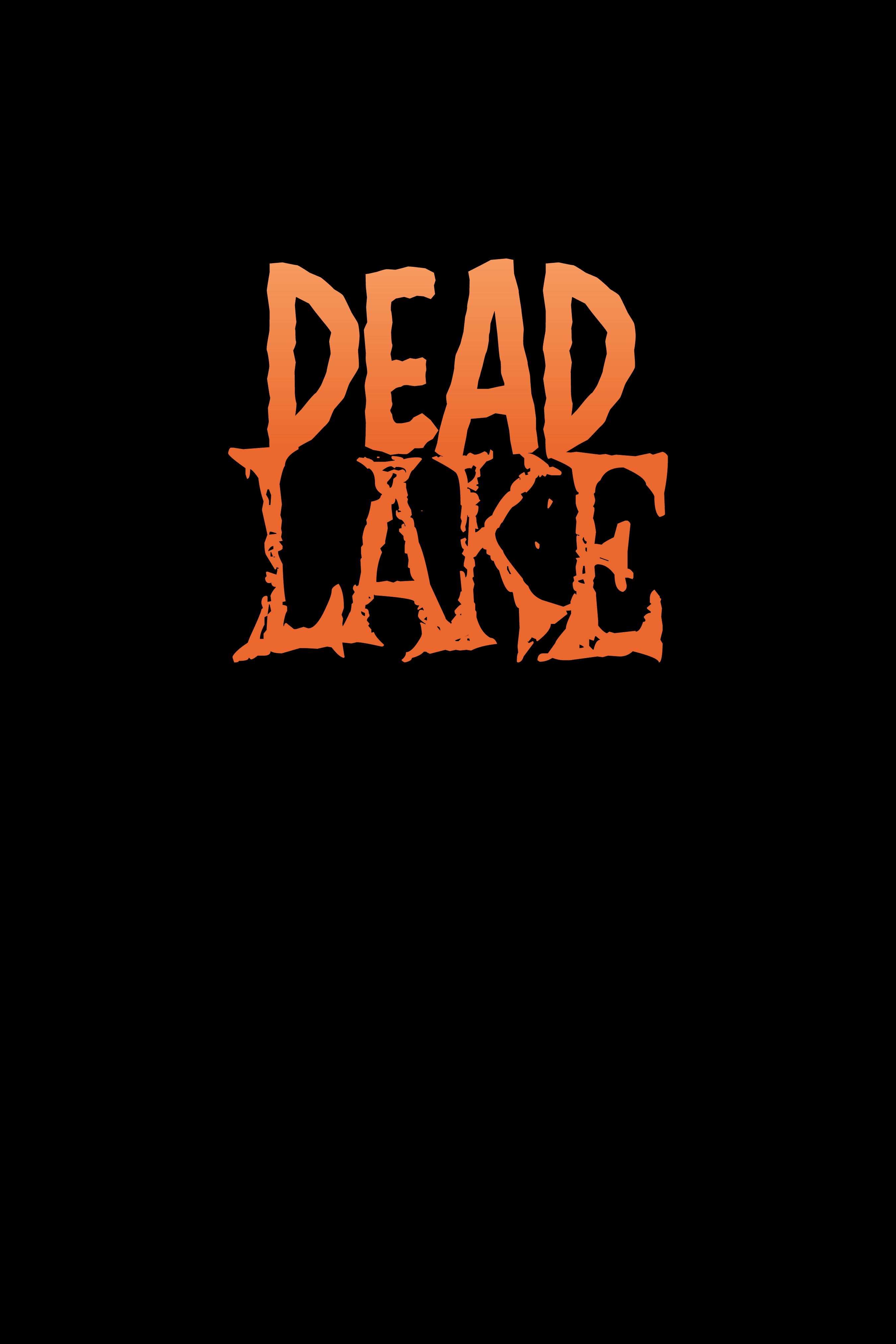 Read online House of Fear: Attack of the Killer Snowmen and Other Spooky Stories comic -  Issue # TPB - 33