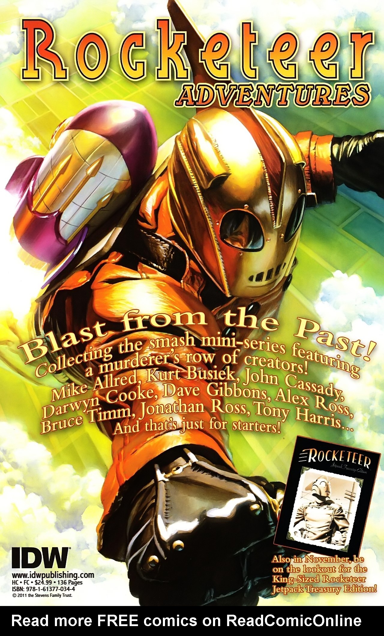 Read online Godzilla Legends comic -  Issue #1 - 31