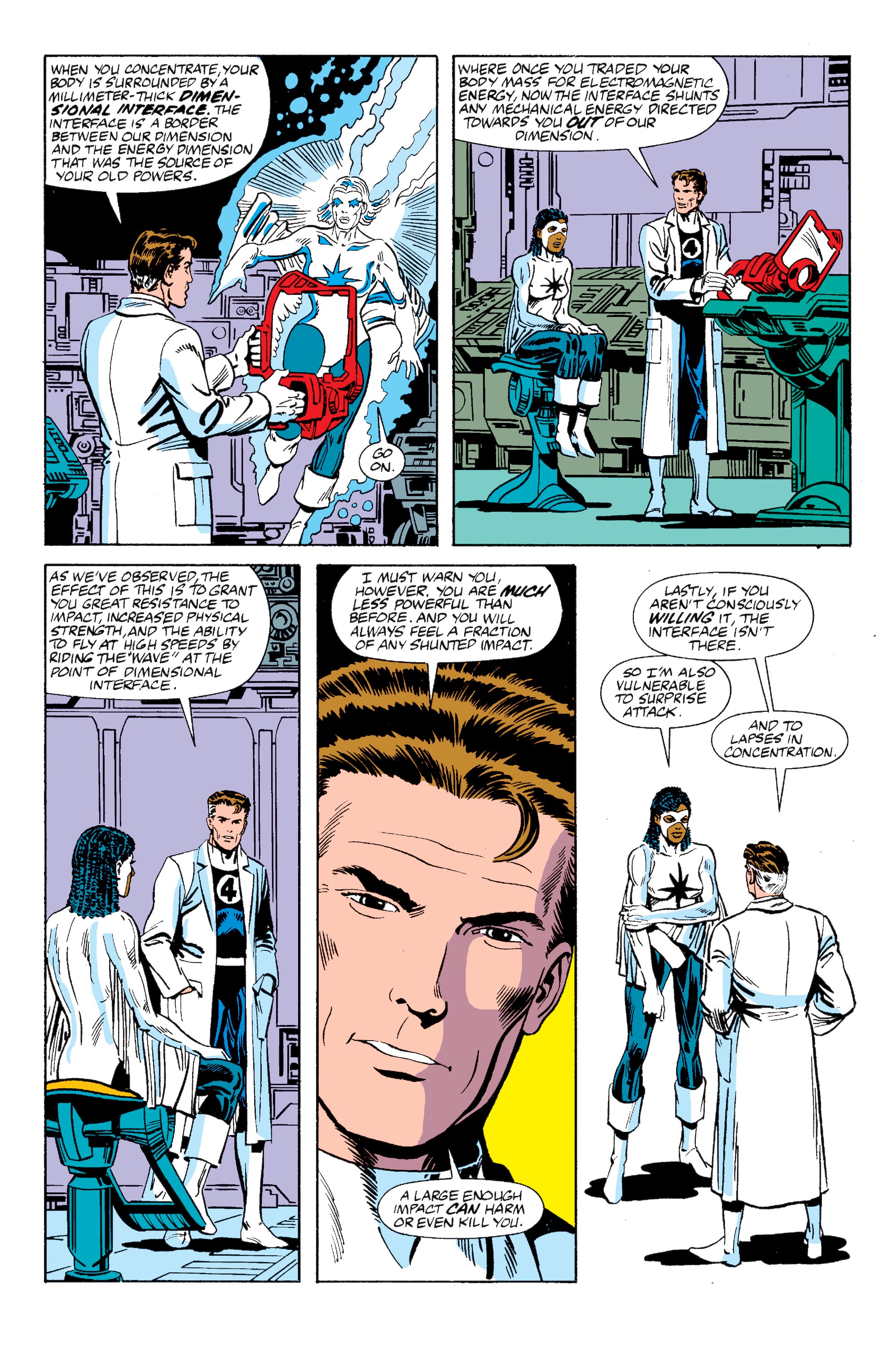 Captain Marvel: Monica Rambeau TPB_(Part_2) Page 80