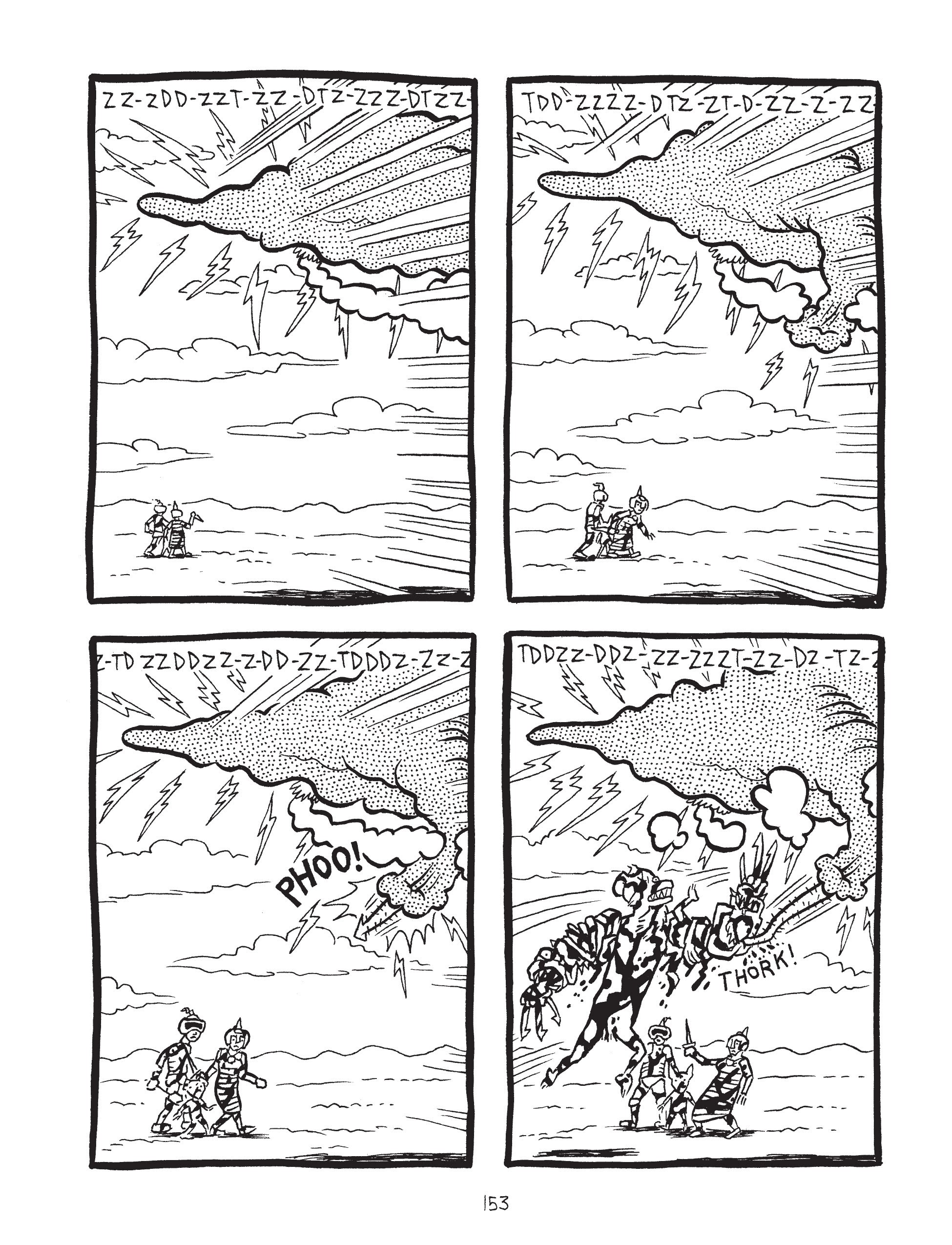 Read online Jessica Farm comic -  Issue # TPB 2 - 62