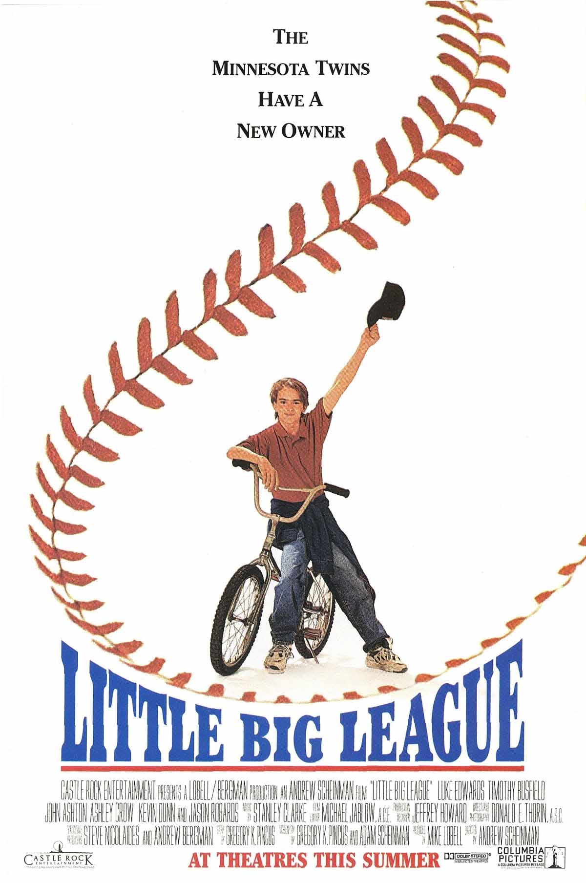 Read online Rune (1994) comic -  Issue #4 - 2