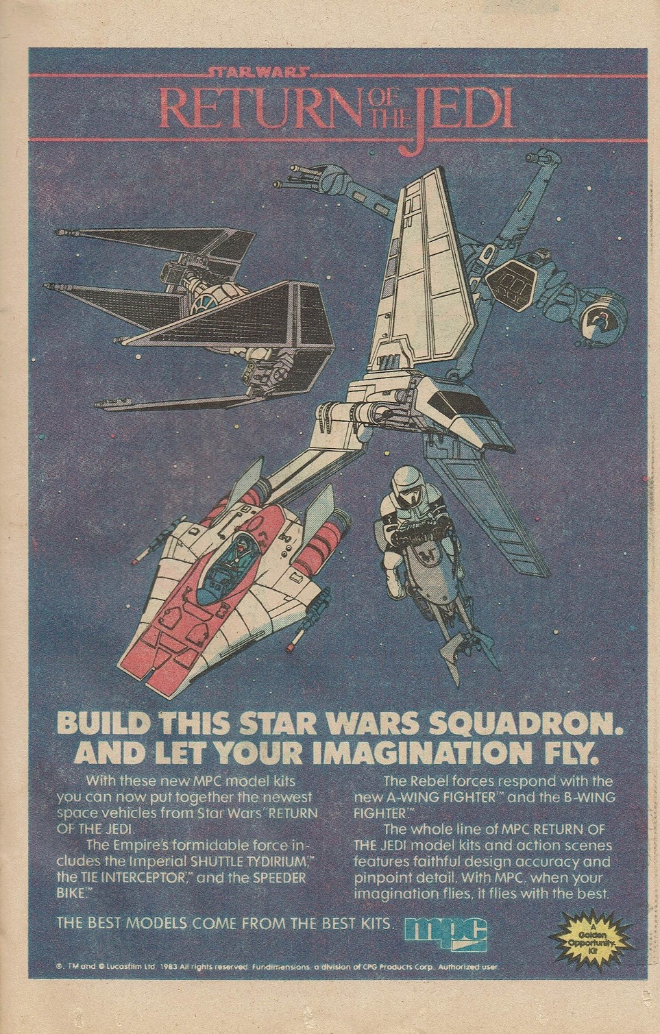 Read online Archie at Riverdale High (1972) comic -  Issue #93 - 25