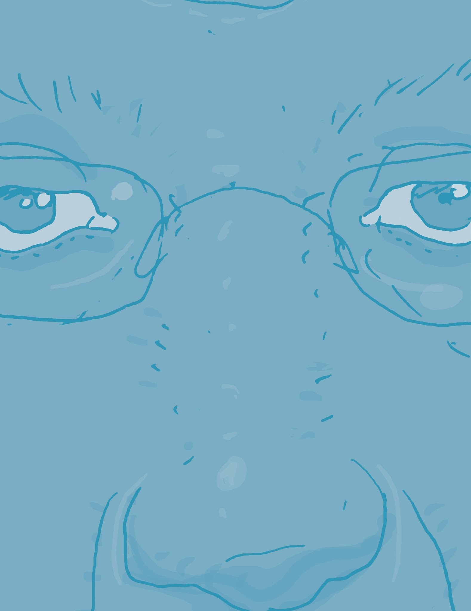 Read online Moebius Library comic -  Issue # TPB 2 - 228