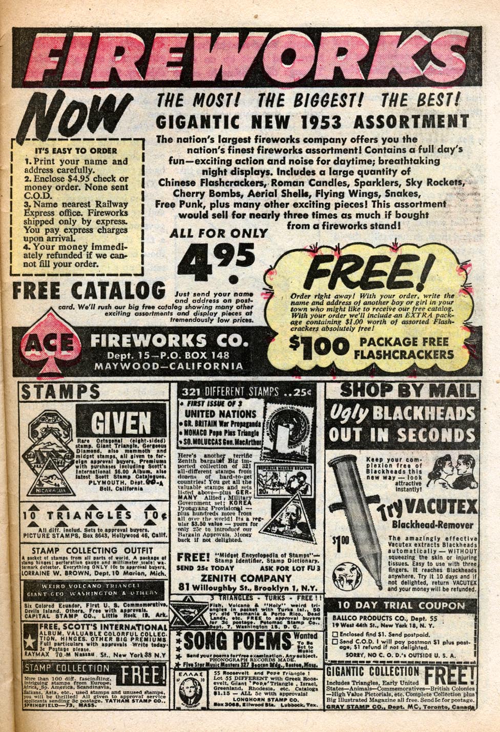 Read online Kid Colt Outlaw comic -  Issue #29 - 25
