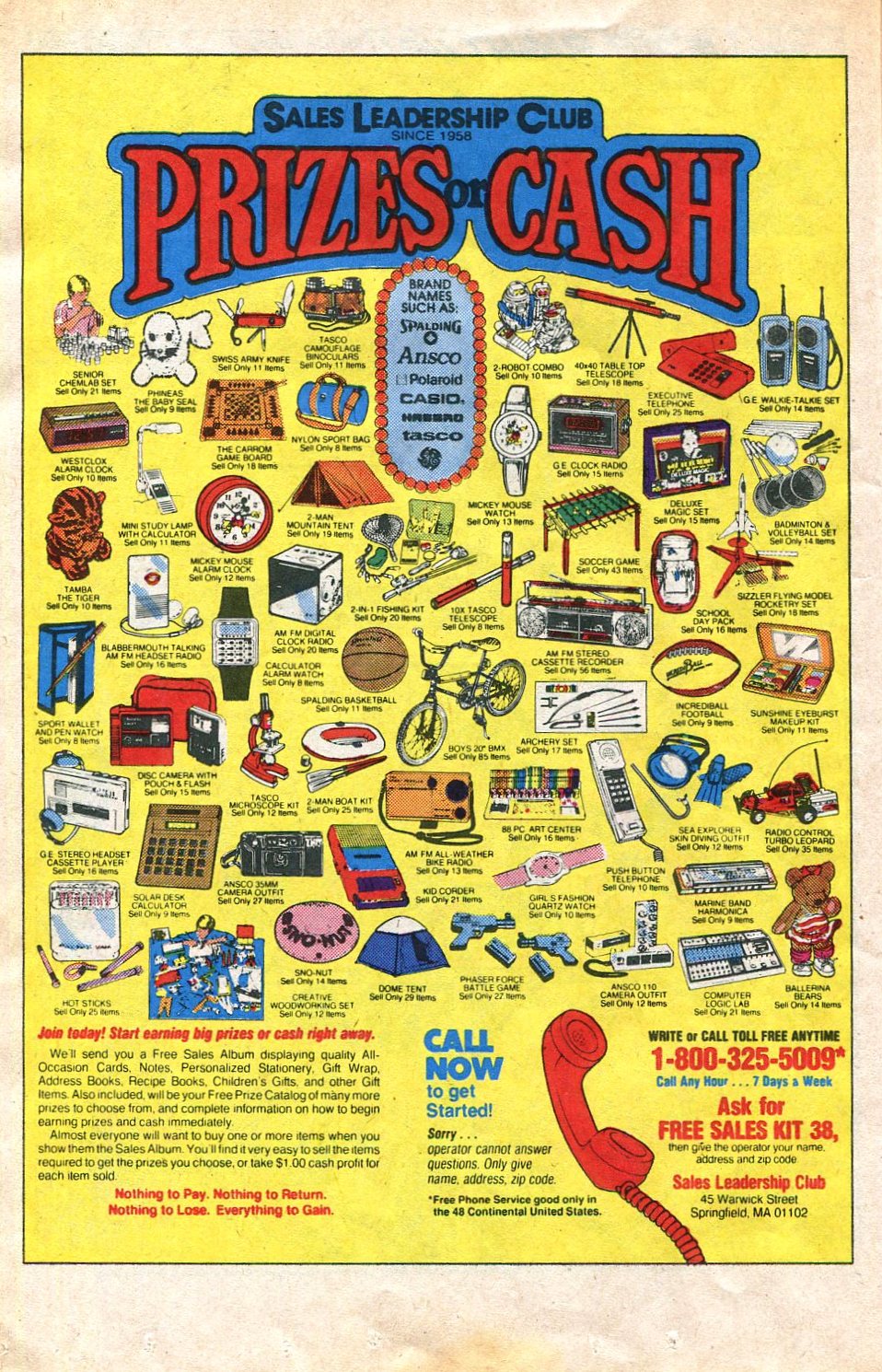 Read online Betty and Me comic -  Issue #166 - 12