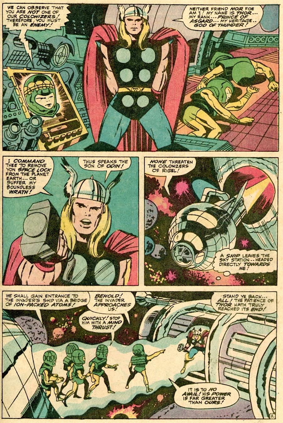 Thor (1966) _Annual_4 Page 18