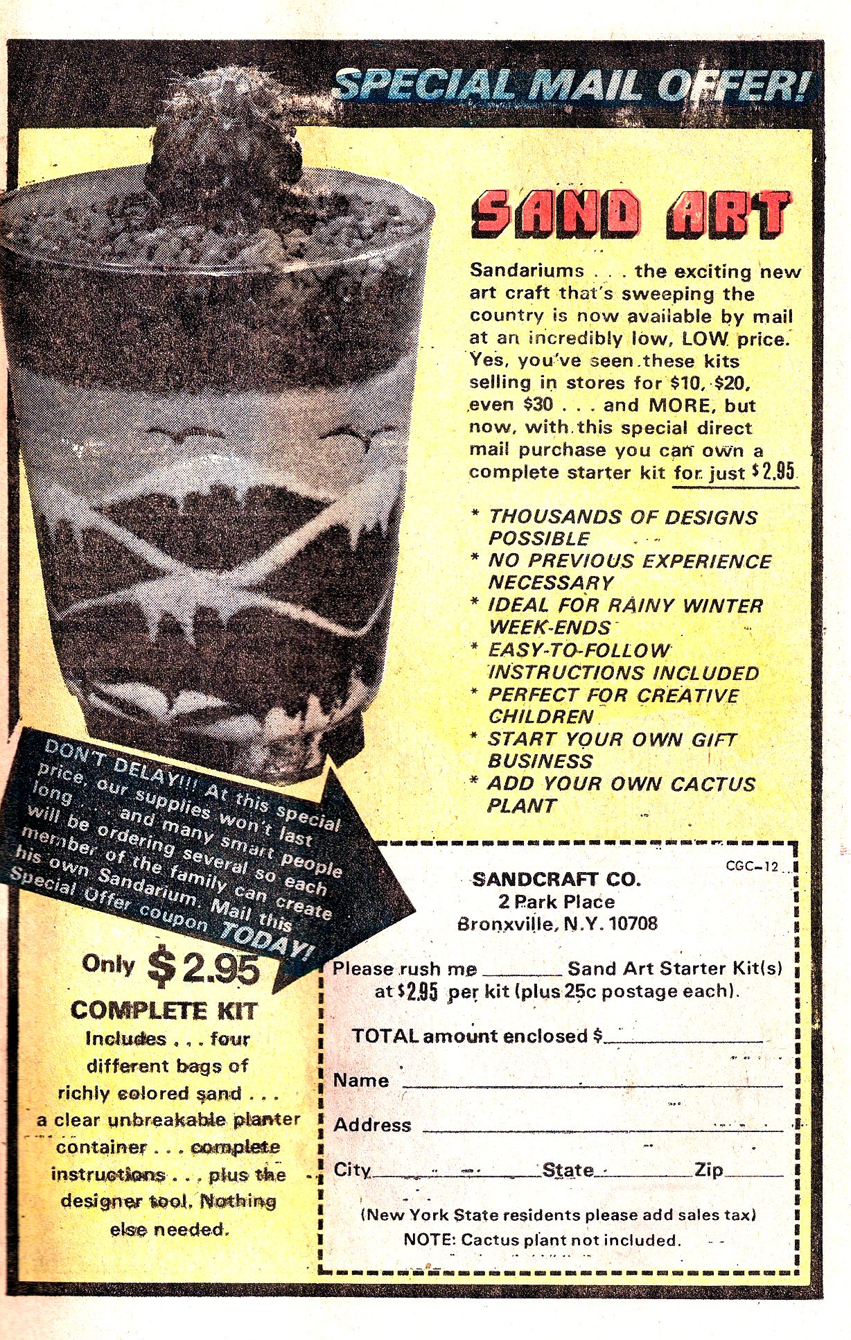 Read online Just Married comic -  Issue #114 - 7