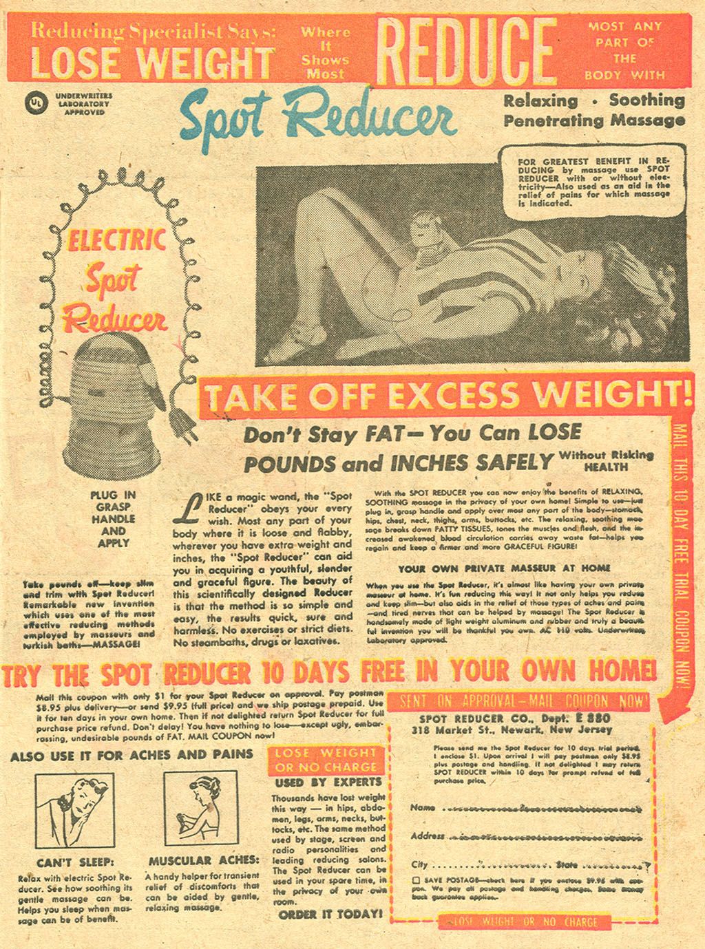 Read online Kid Colt Outlaw comic -  Issue #20 - 33