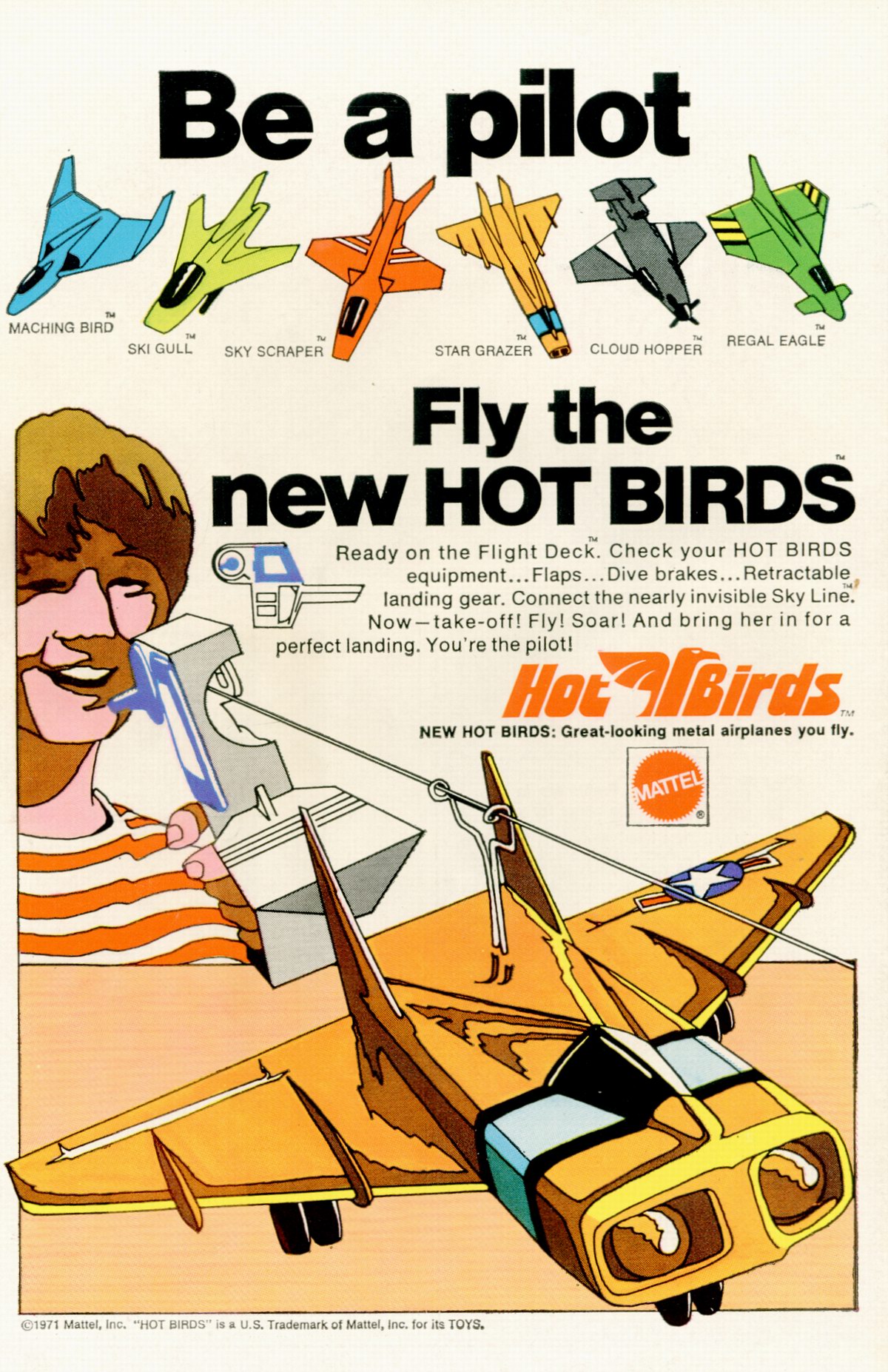 Read online Superman's Pal Jimmy Olsen comic -  Issue #140 - 68