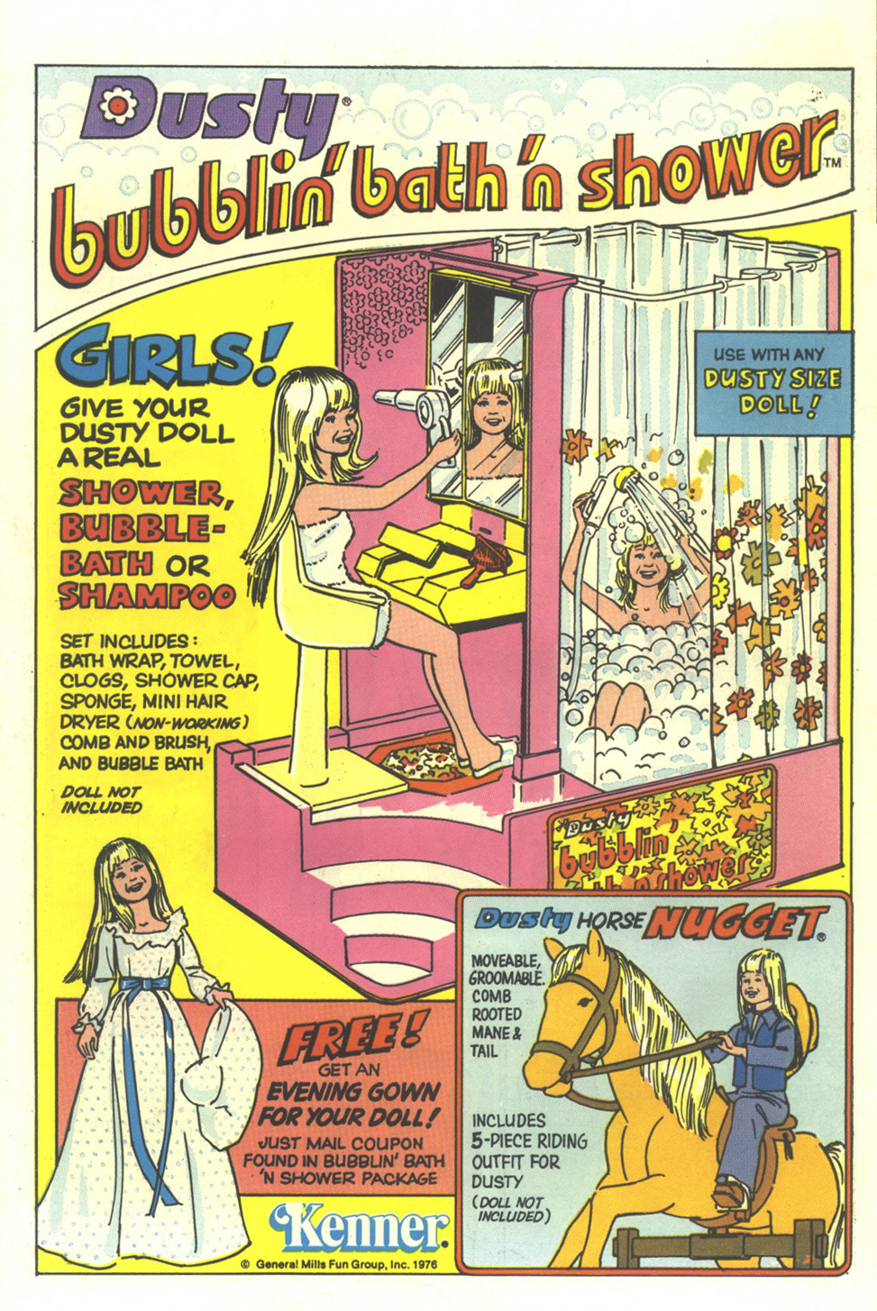 Read online Walt Disney THE BEAGLE BOYS comic -  Issue #33 - 36