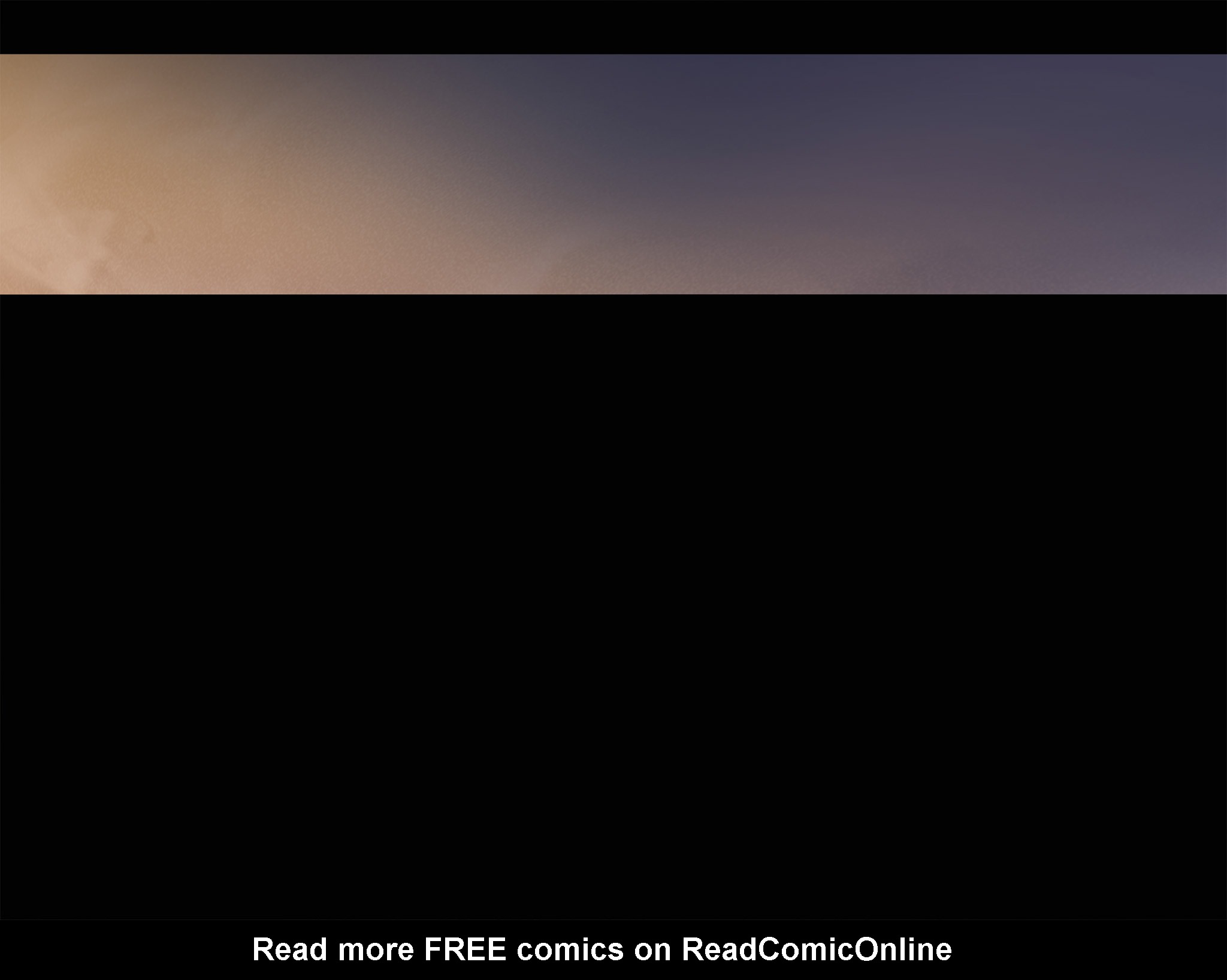 Read online Avengers: Millennium comic -  Issue # TPB (Part 1) - 161