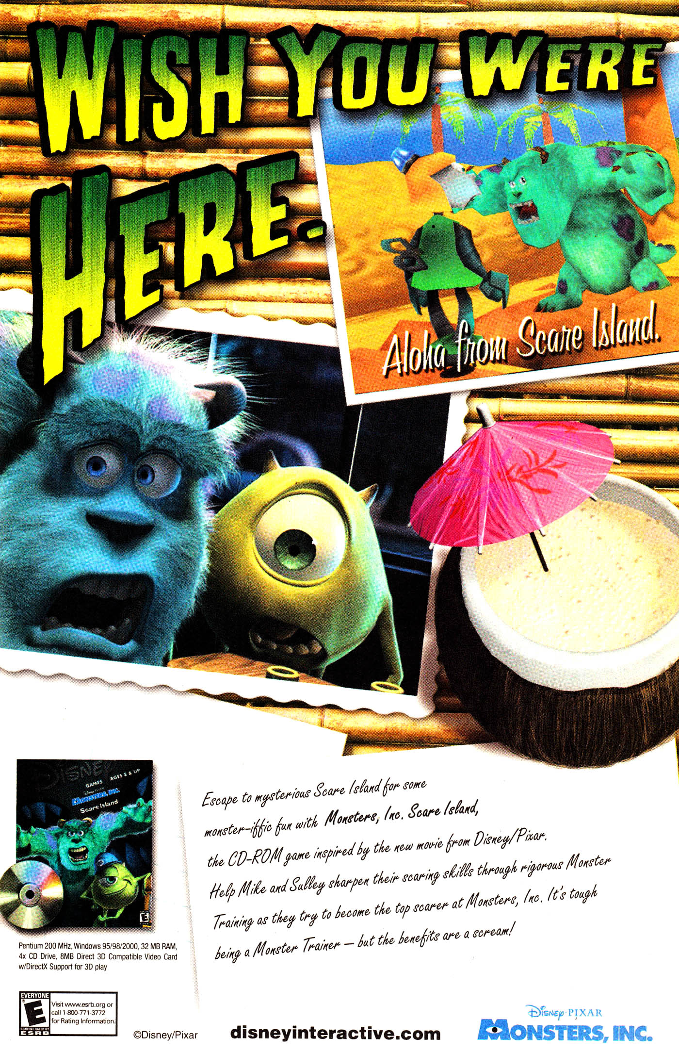 Read online Cartoon Cartoons comic -  Issue #8 - 30