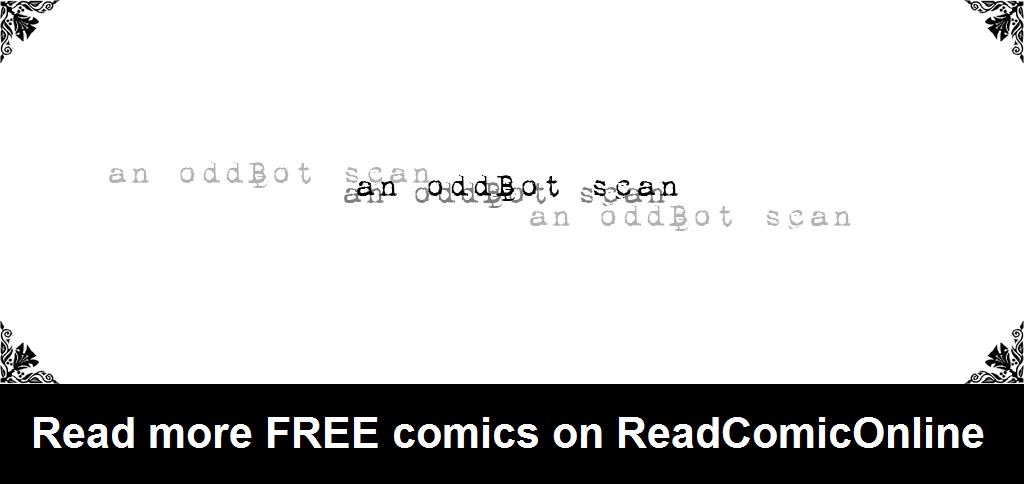 Read online The Stand: American Nightmares comic -  Issue #5 - 37