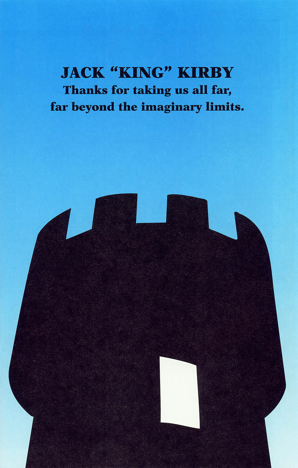 Read online Dark Dominion comic -  Issue #6 - 30