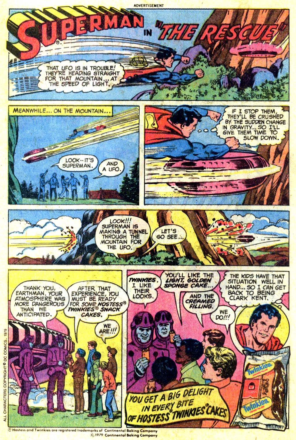 Read online Sgt. Rock comic -  Issue #336 - 9