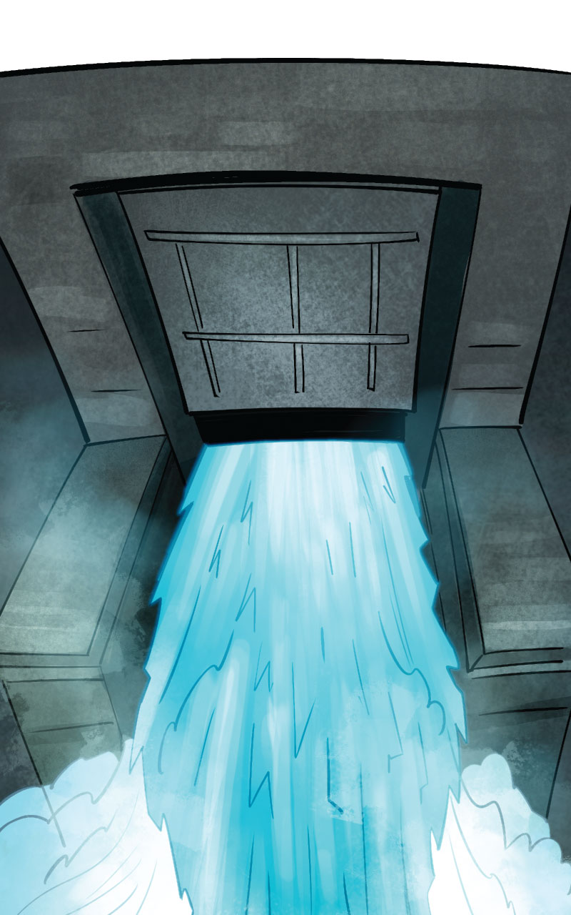 Read online Spider-Verse Unlimited: Infinity Comic comic -  Issue #46 - 13