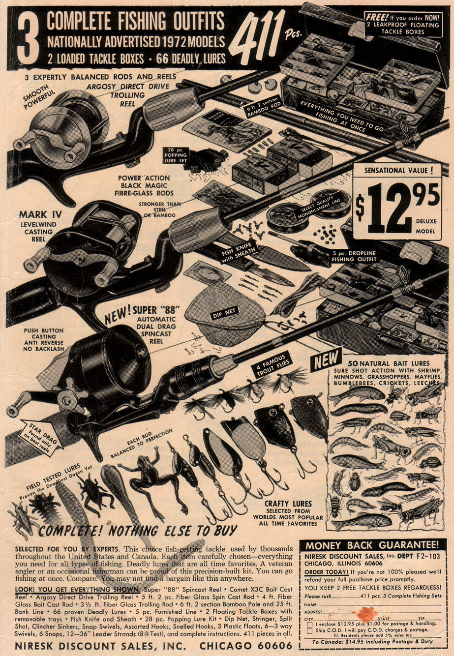 Read online The Rawhide Kid comic -  Issue #104 - 35