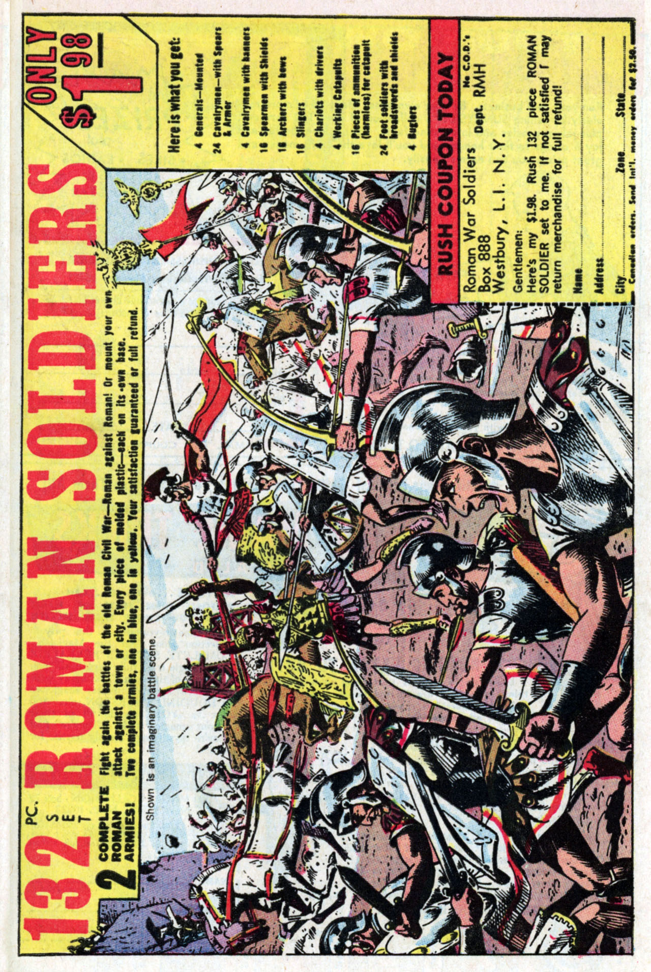 Read online Hot Stuff, the Little Devil comic -  Issue #75 - 33