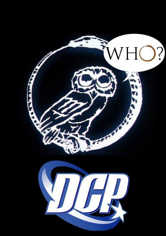 Read online Hawk & Dove comic -  Issue #2 - 23